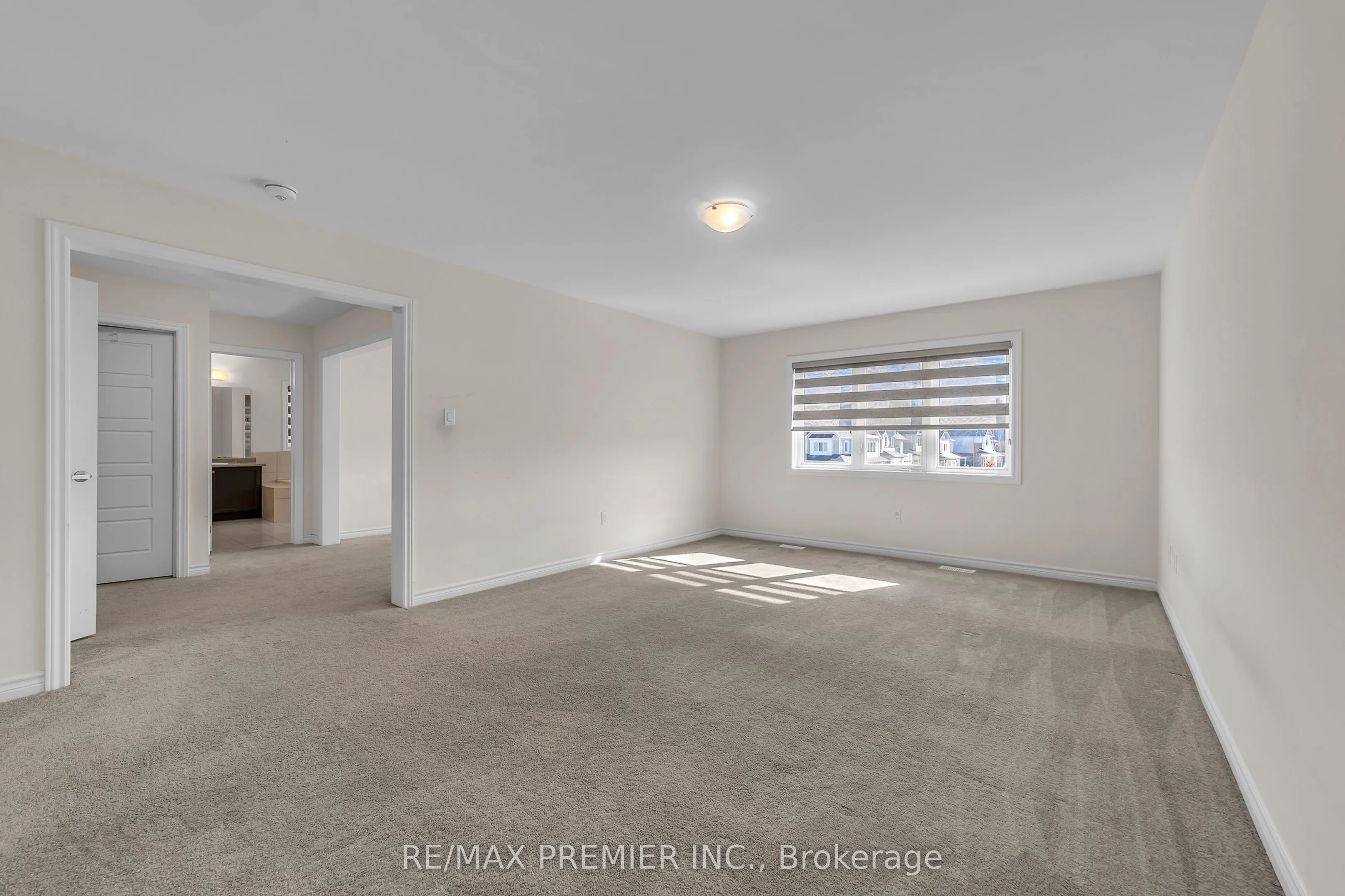 7784 Tupelo Crescent
