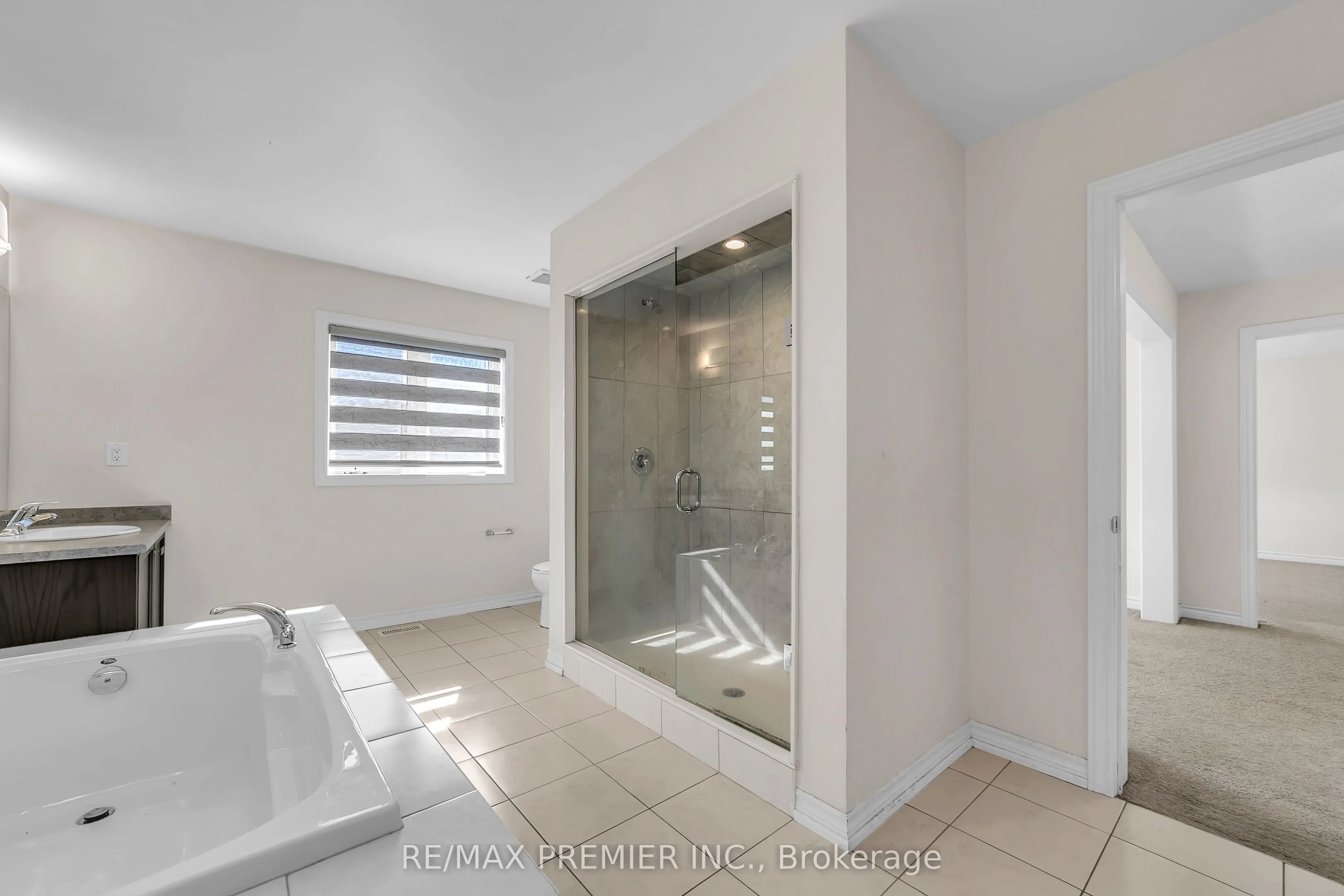 7784 Tupelo Crescent