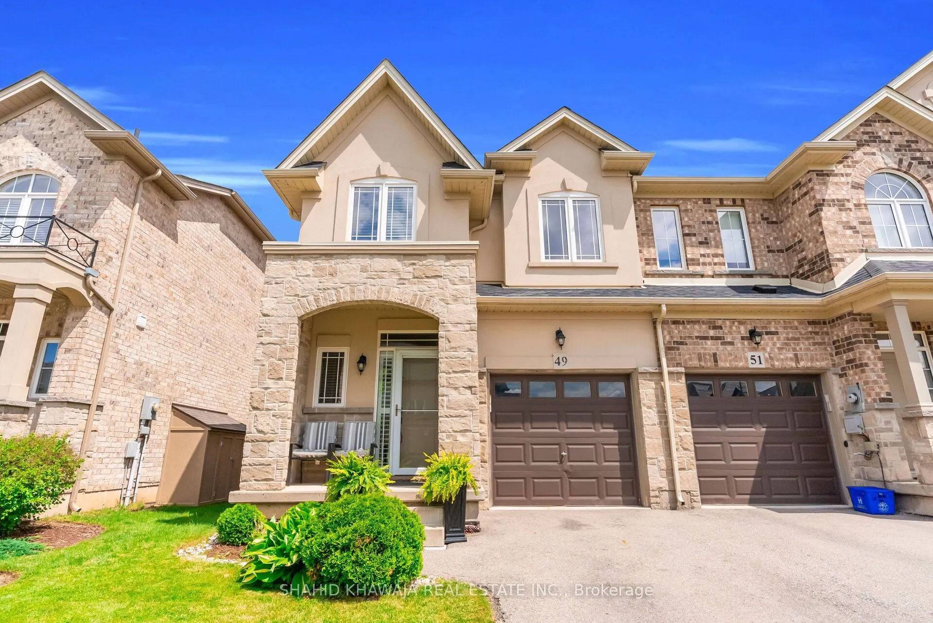 49 Candlewood Court