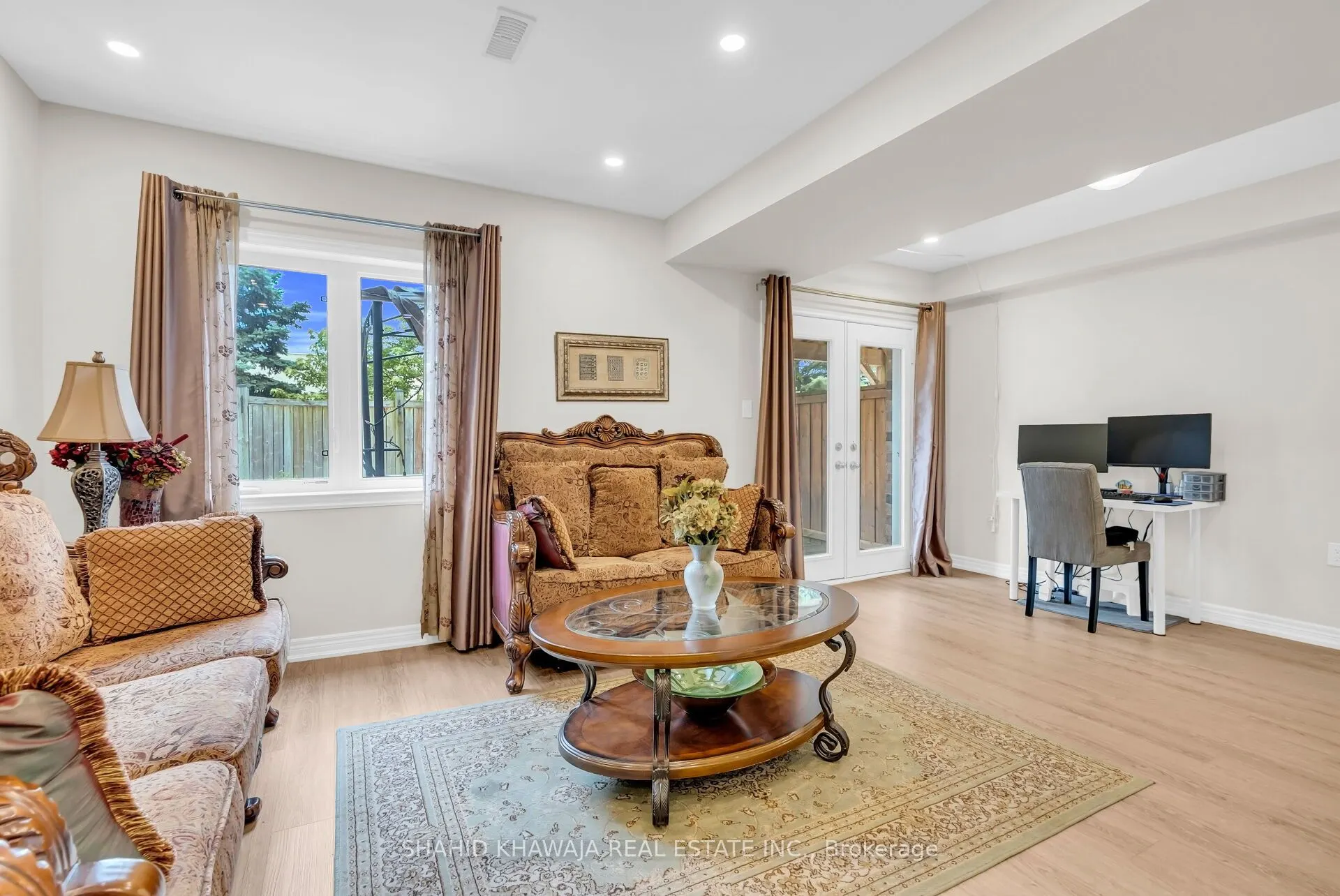 49 Candlewood Court