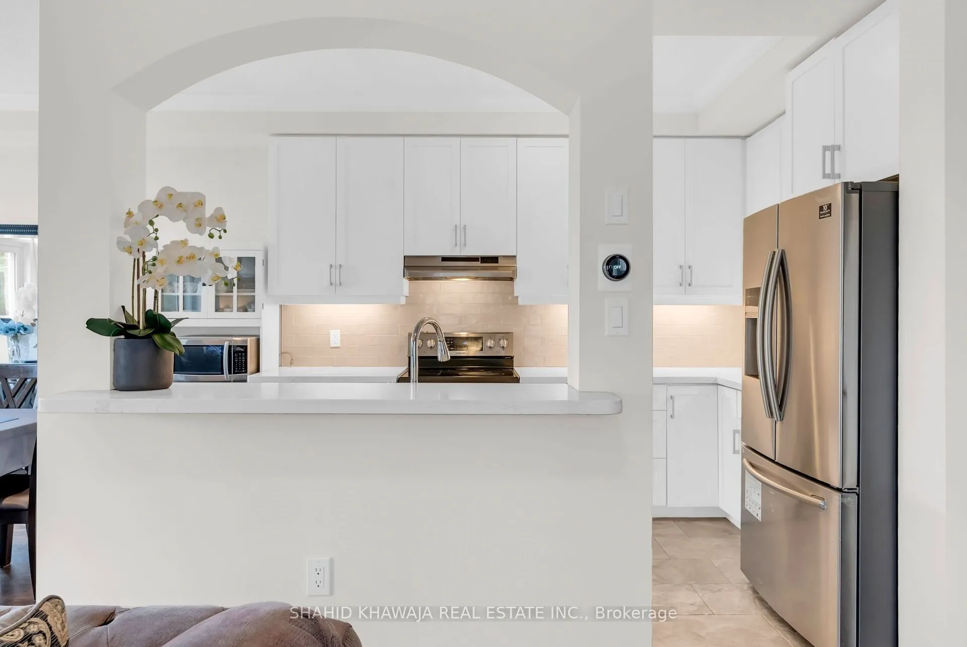 49 Candlewood Court