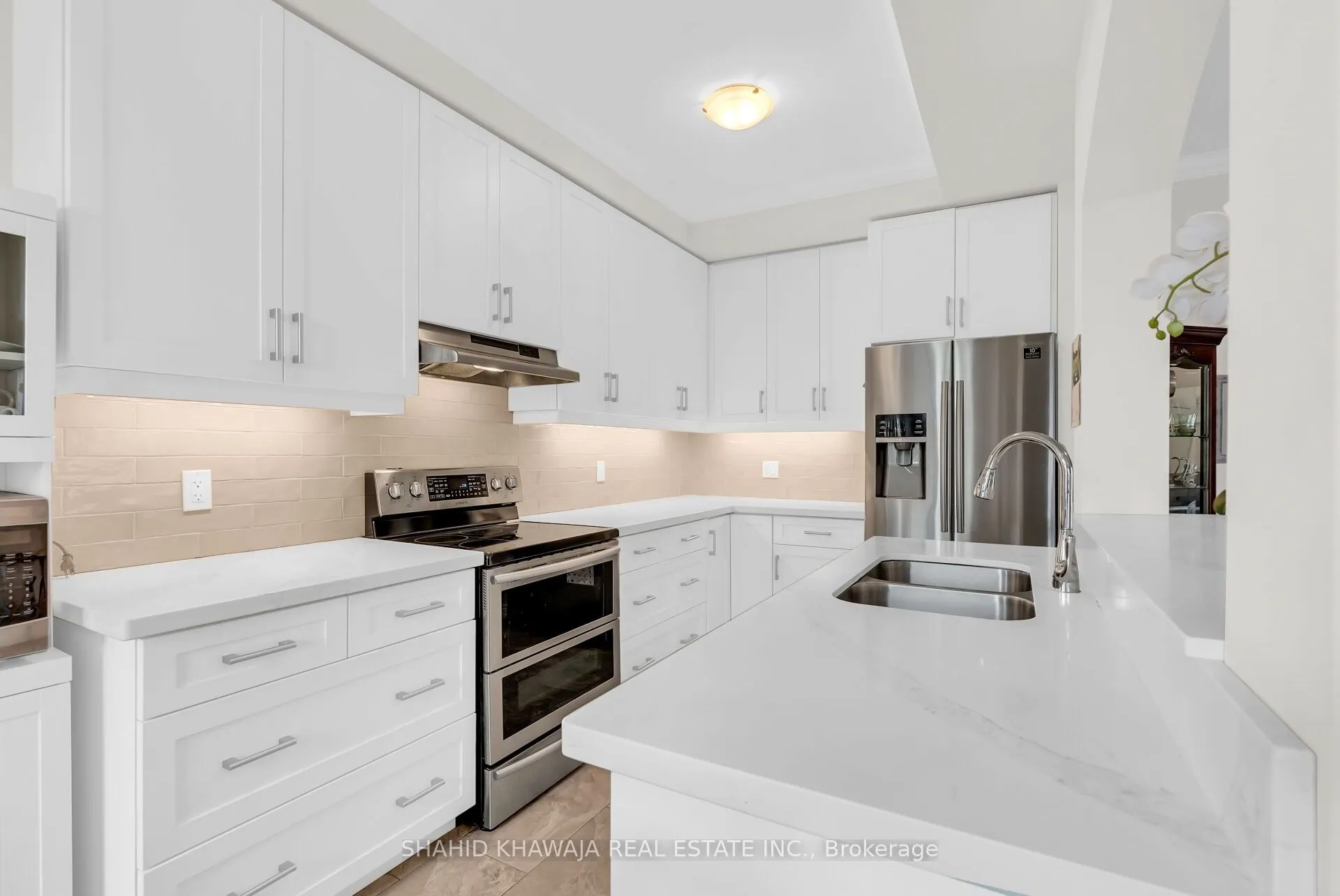 49 Candlewood Court