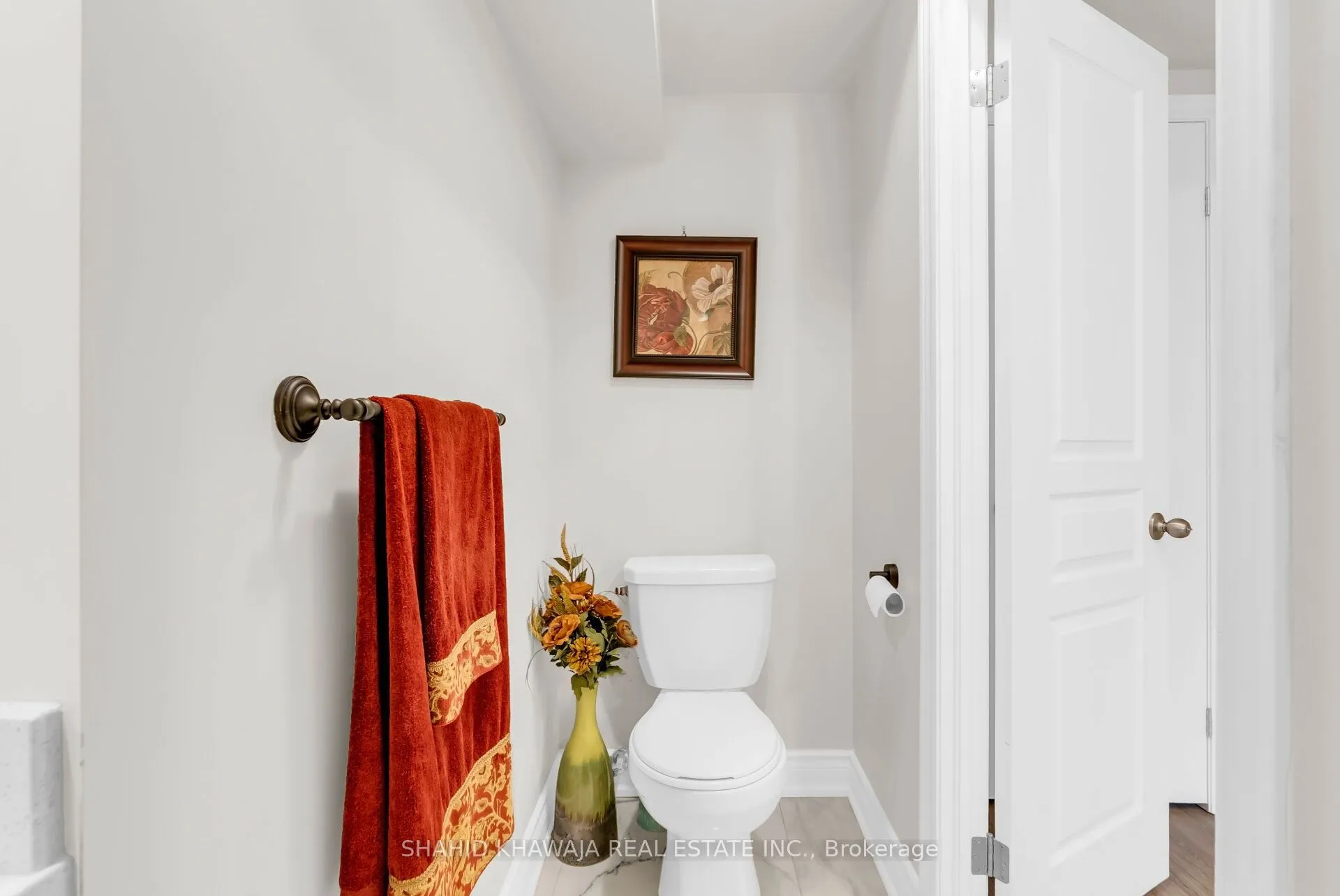 49 Candlewood Court