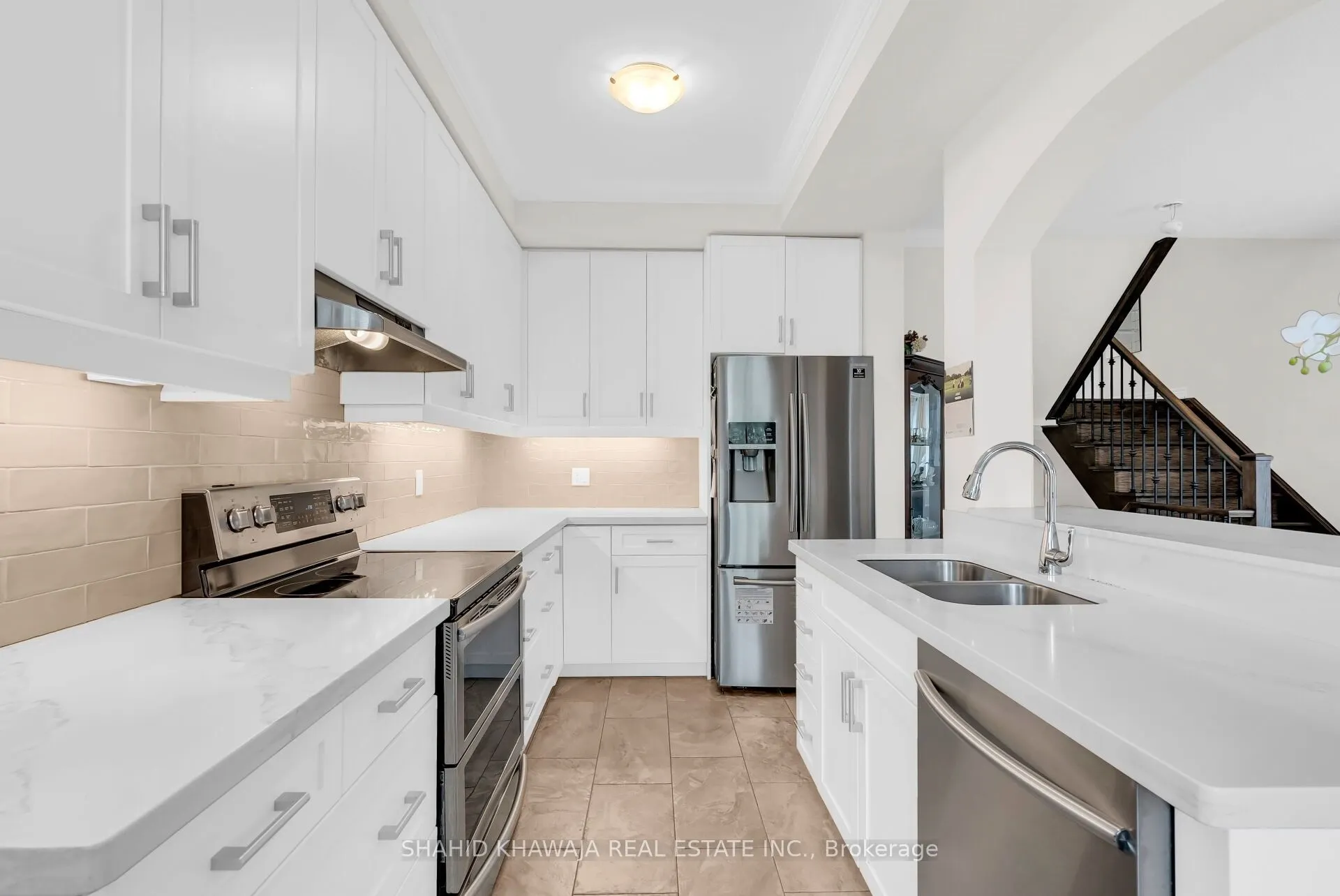 49 Candlewood Court