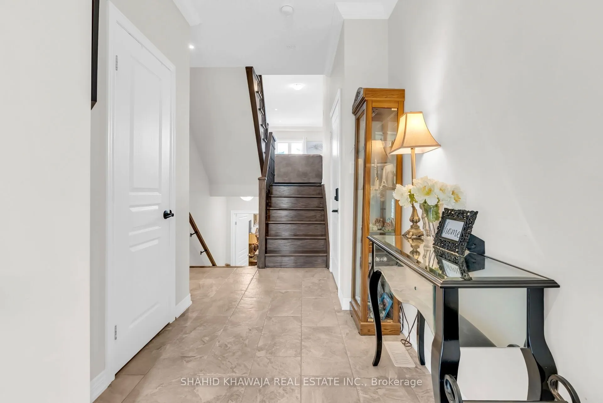 49 Candlewood Court