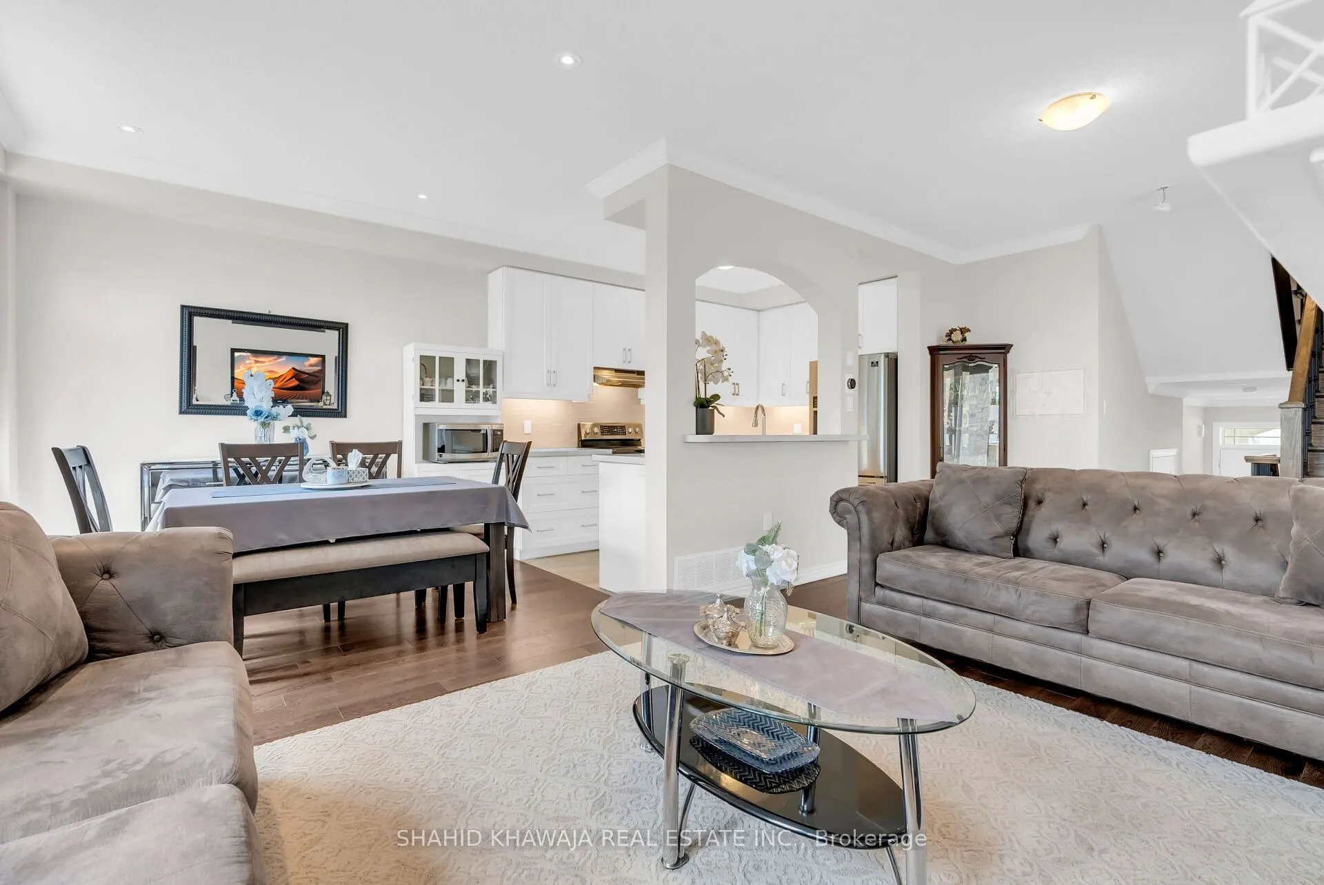 49 Candlewood Court