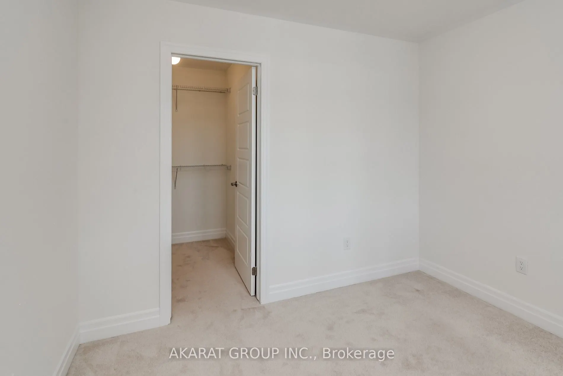 31 Pickett Place