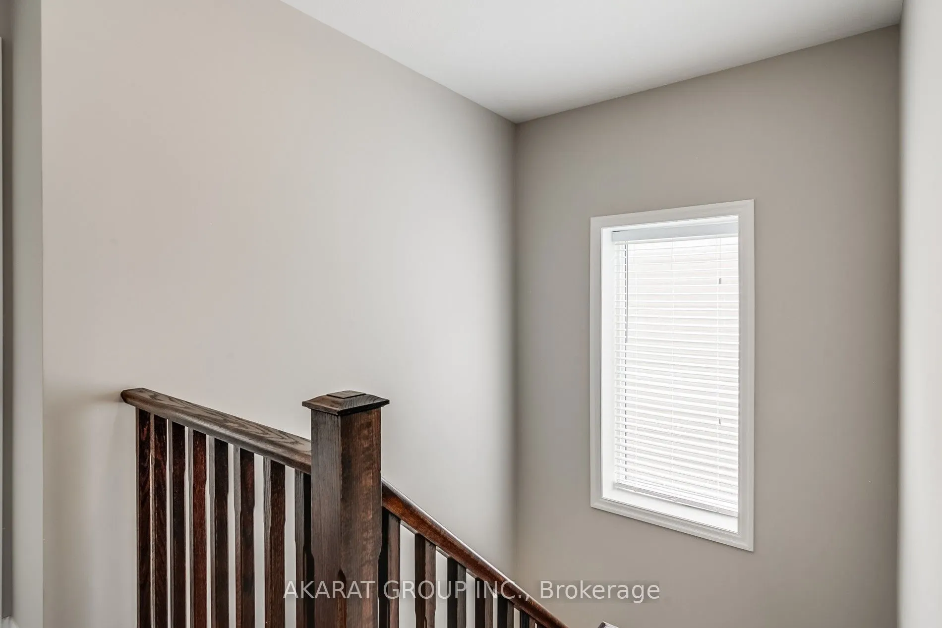31 Pickett Place