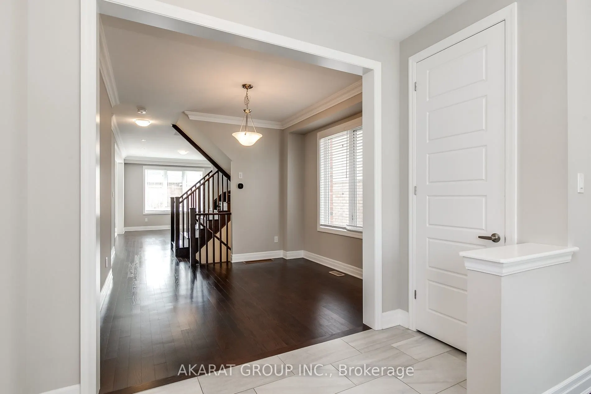 31 Pickett Place