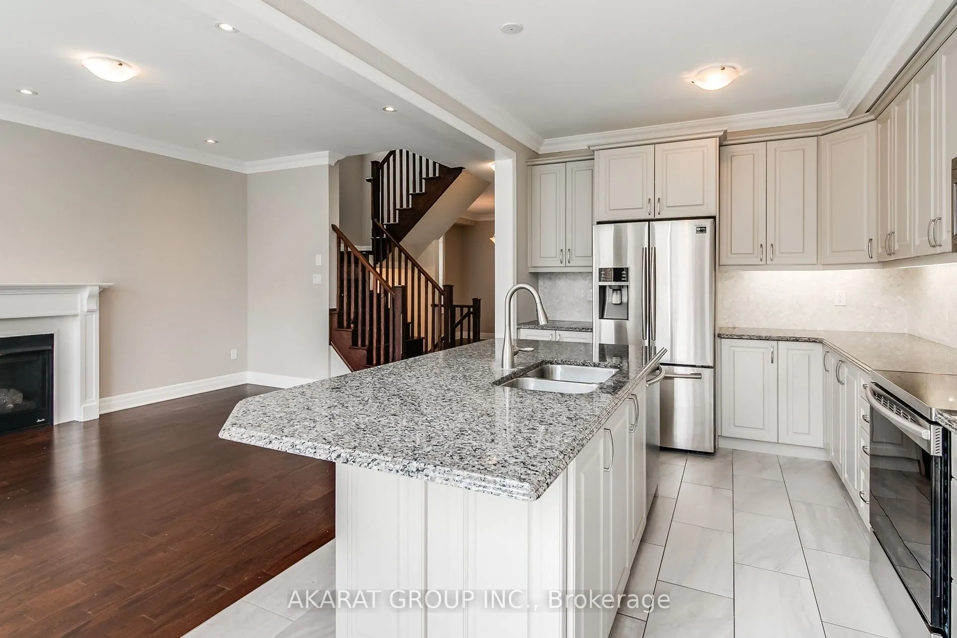 31 Pickett Place