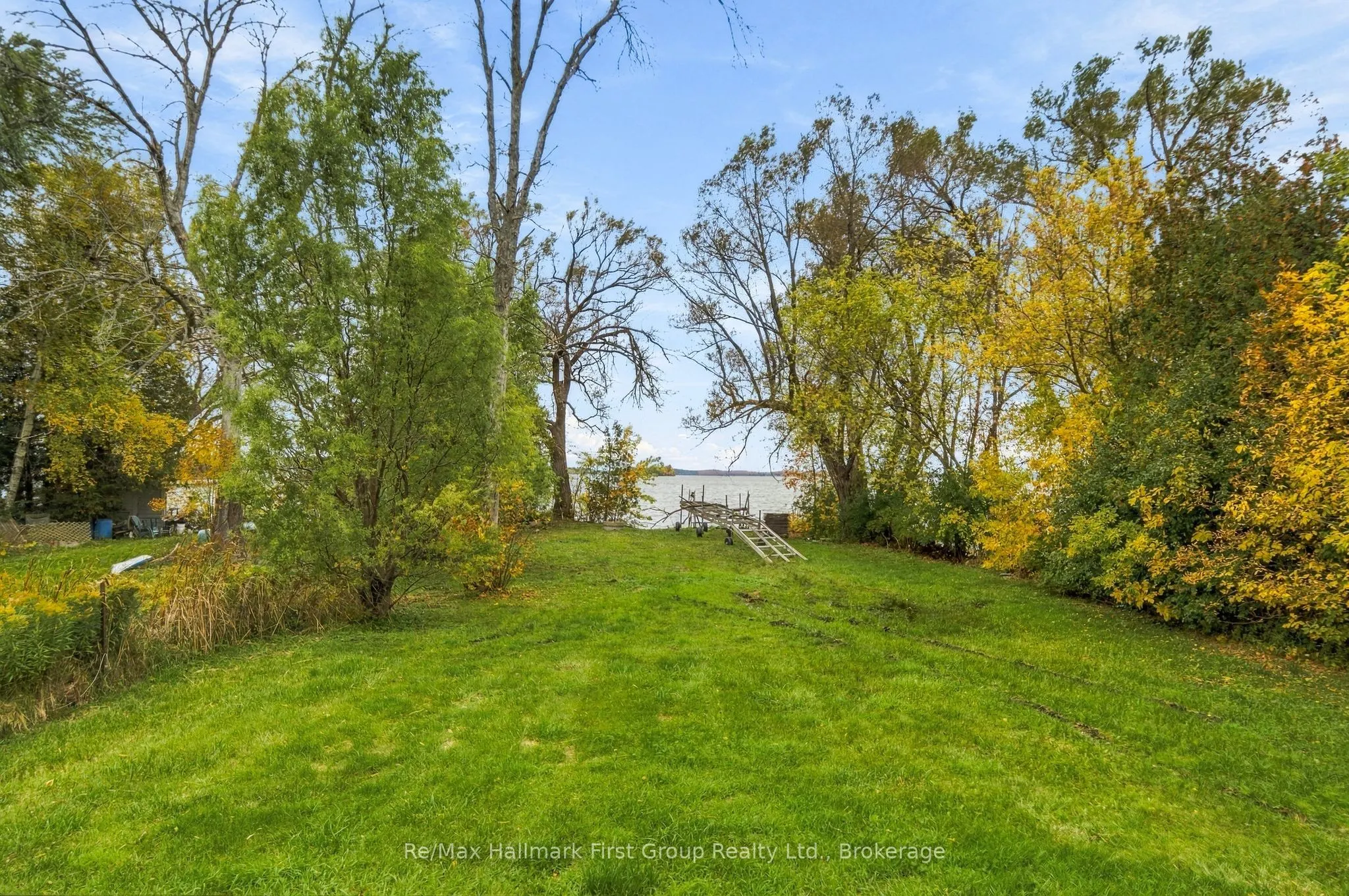 6030 Rice Lake Scenic Drive
