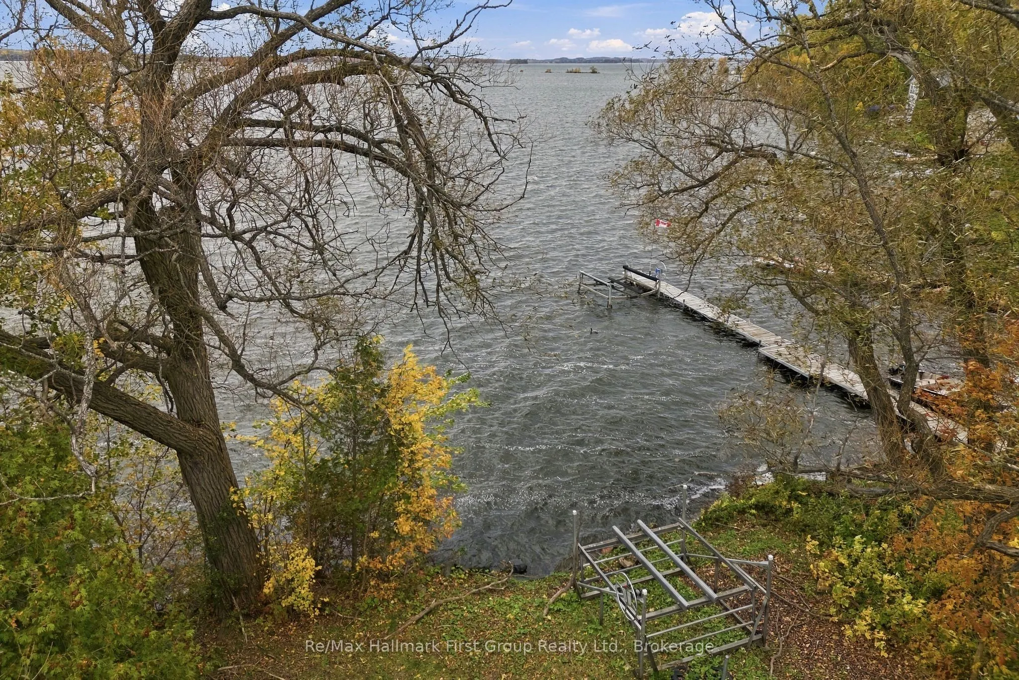 6030 Rice Lake Scenic Drive