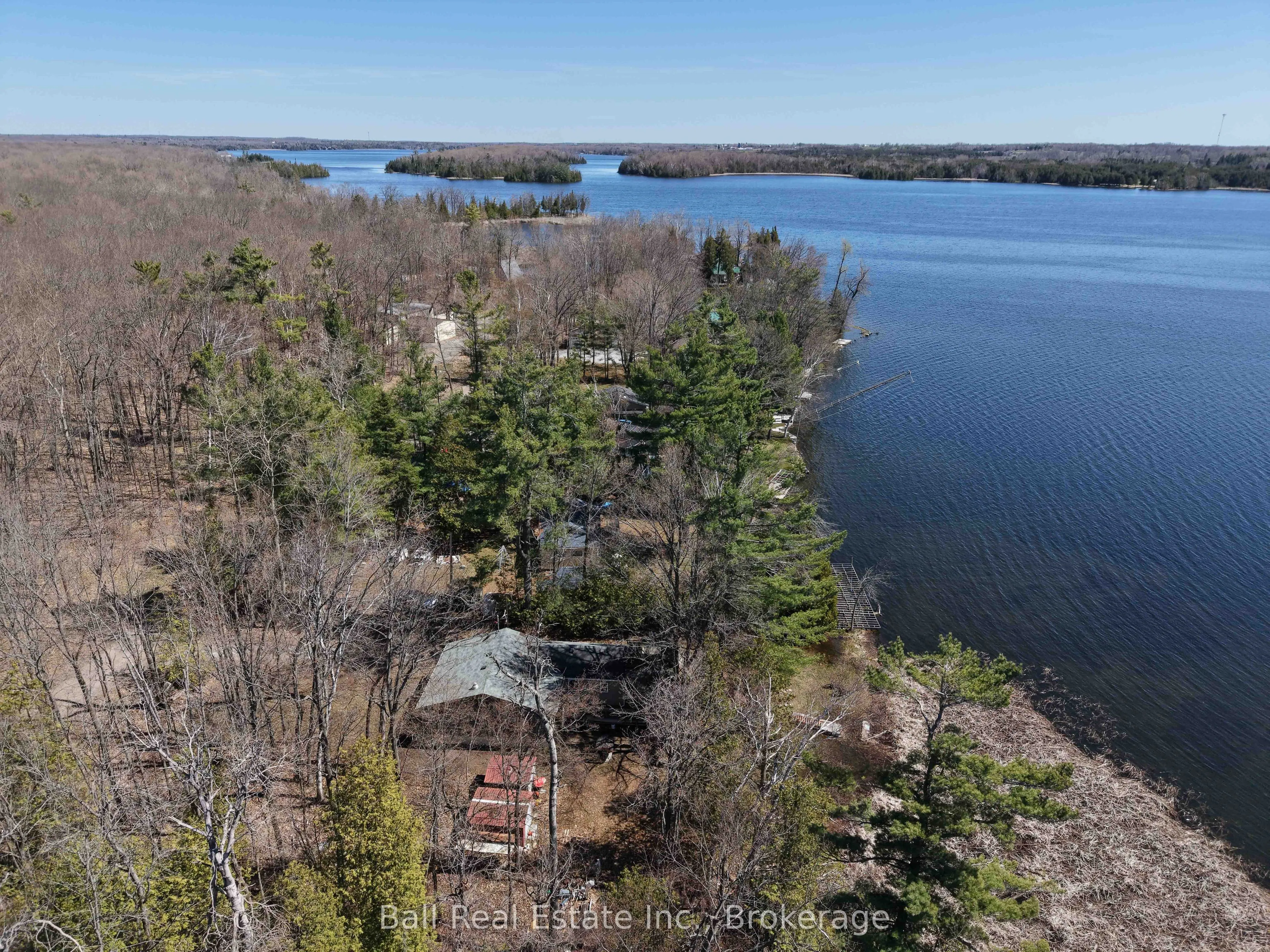 52 Totem Heights Road