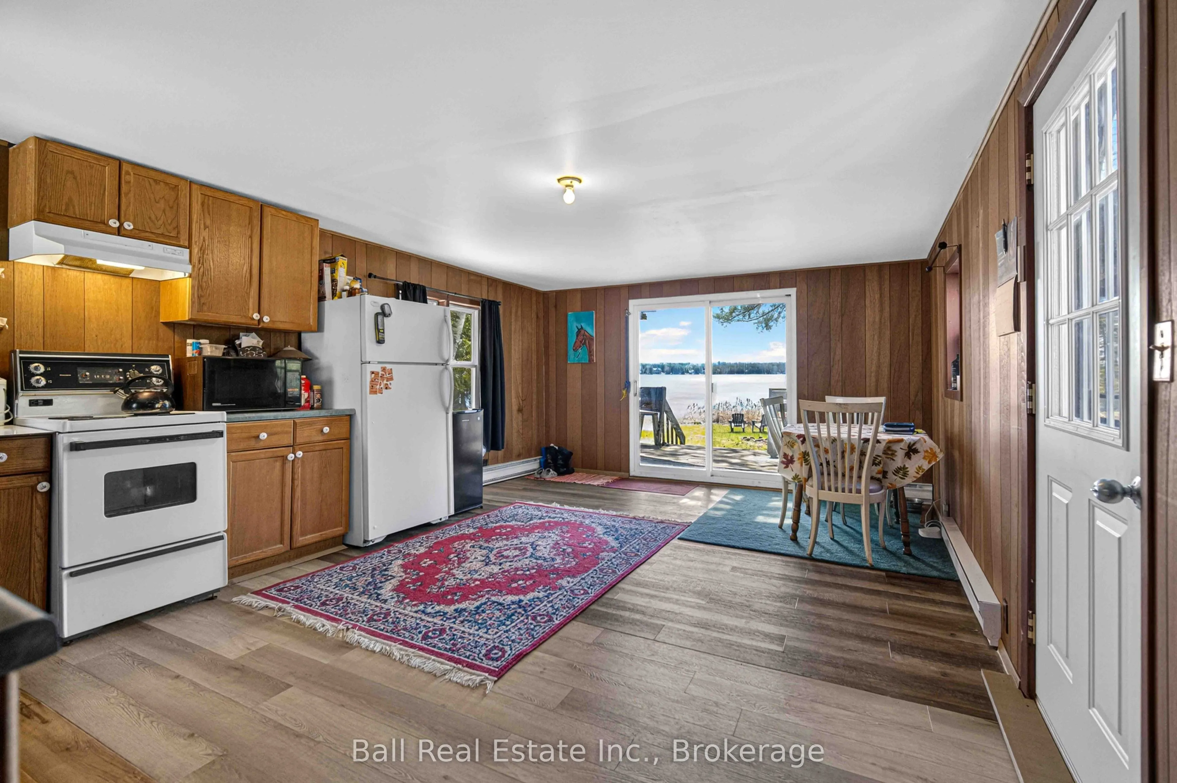 52 Totem Heights Road