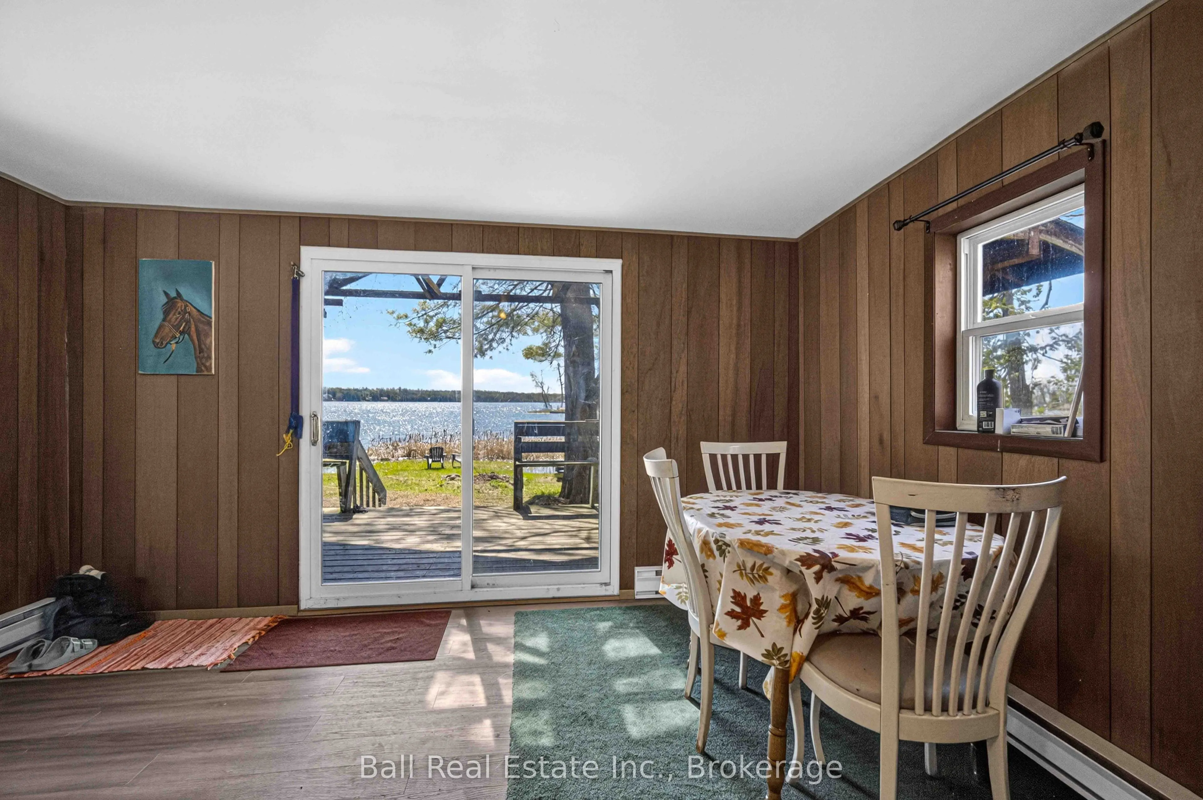 52 Totem Heights Road