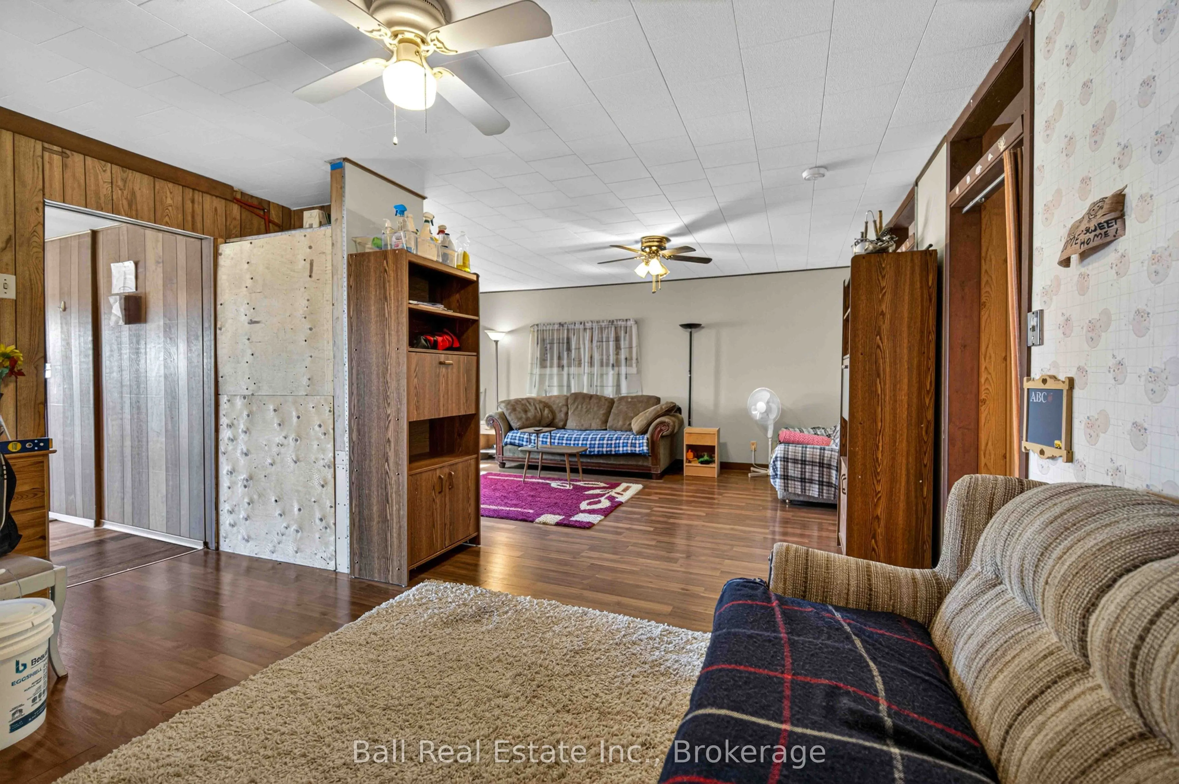 52 Totem Heights Road
