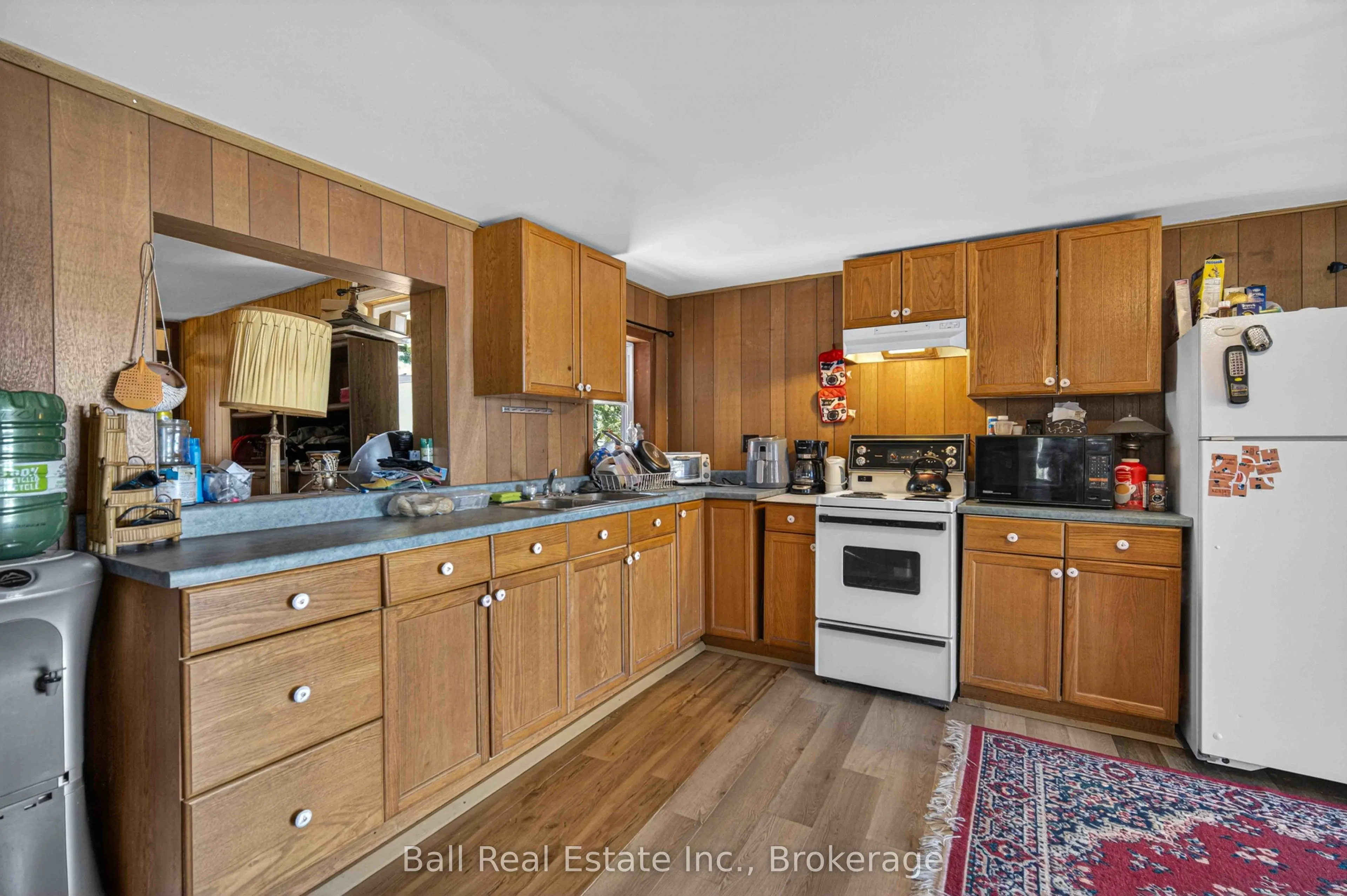 52 Totem Heights Road
