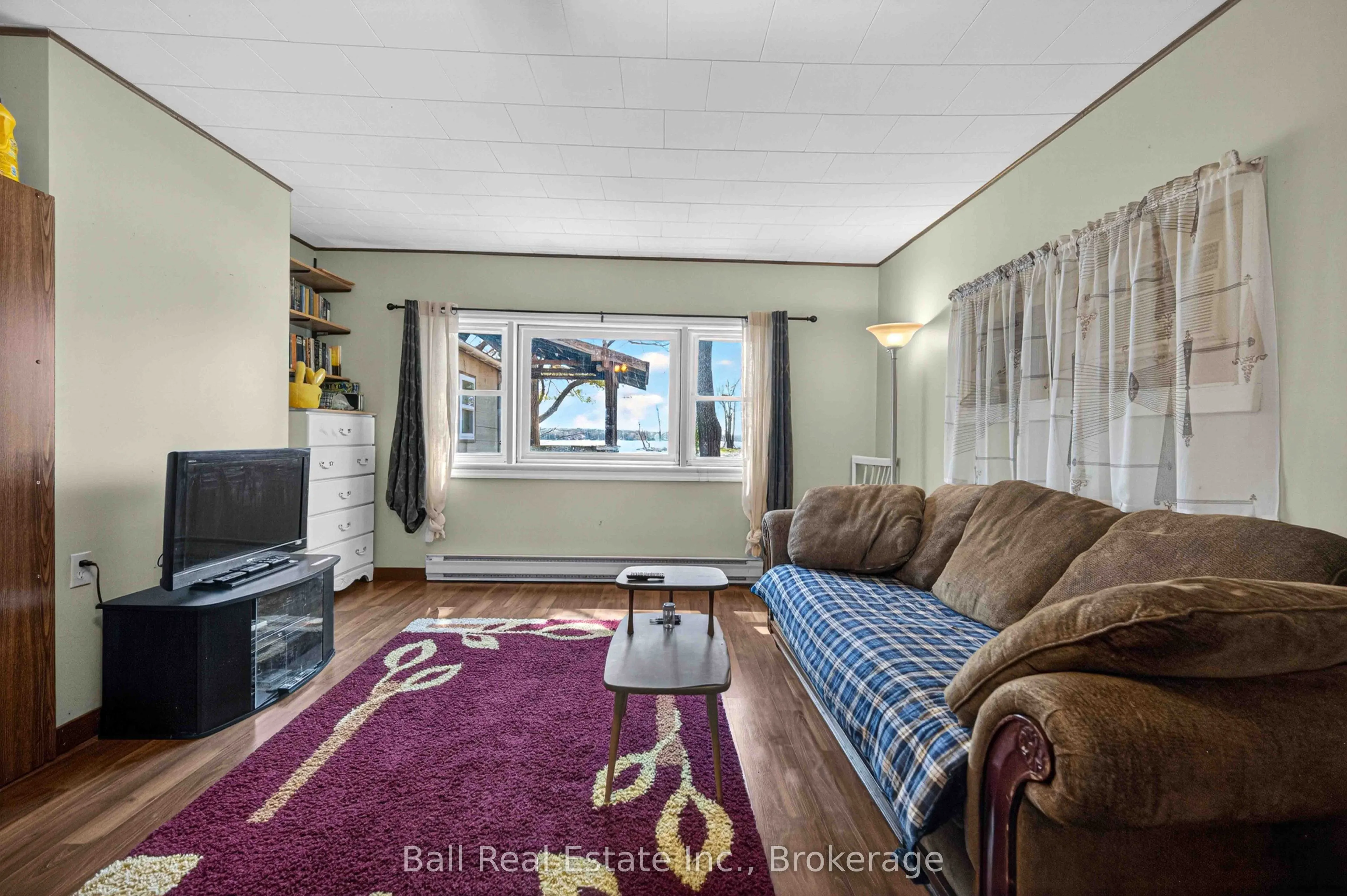 52 Totem Heights Road