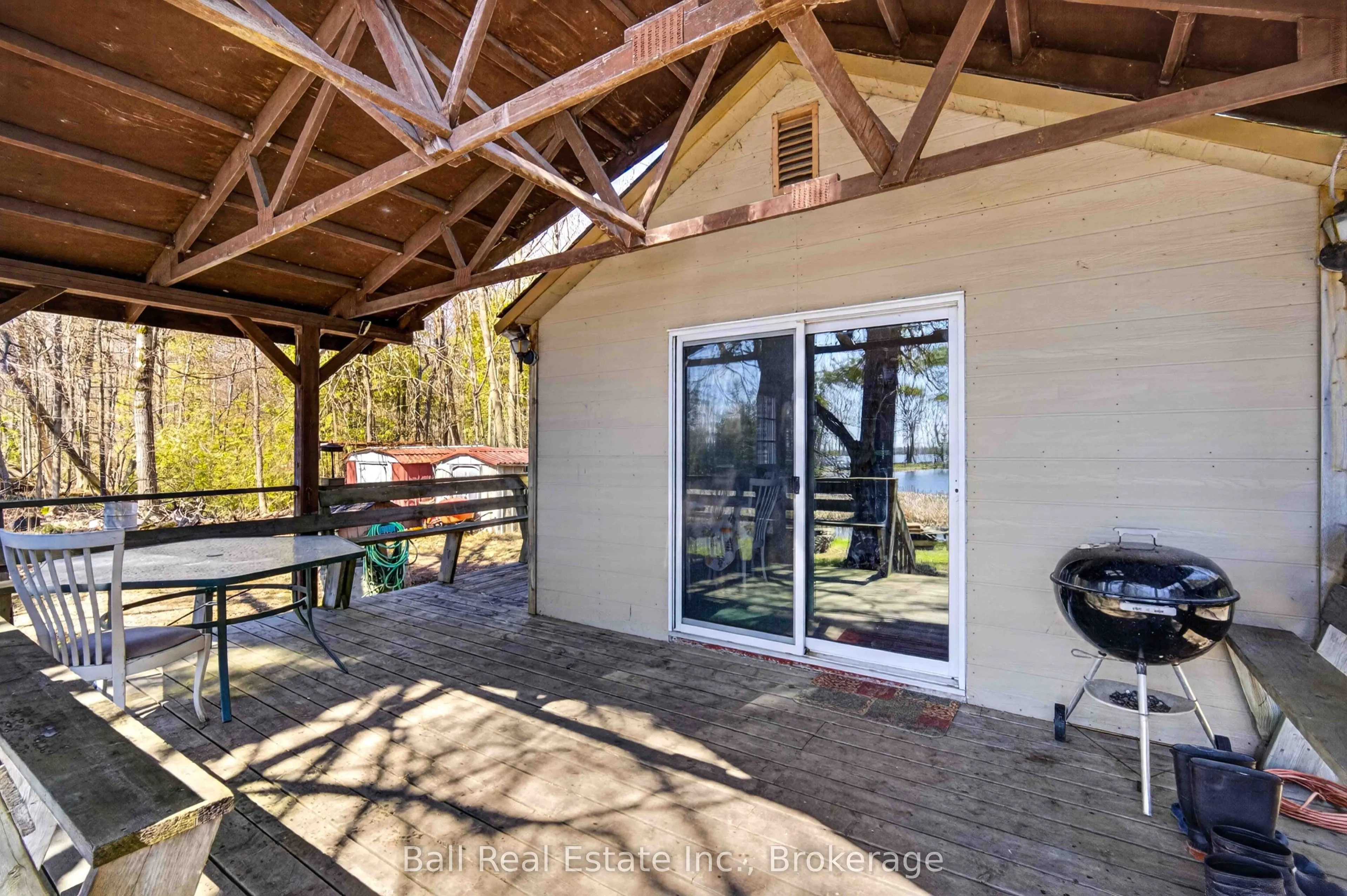 52 Totem Heights Road