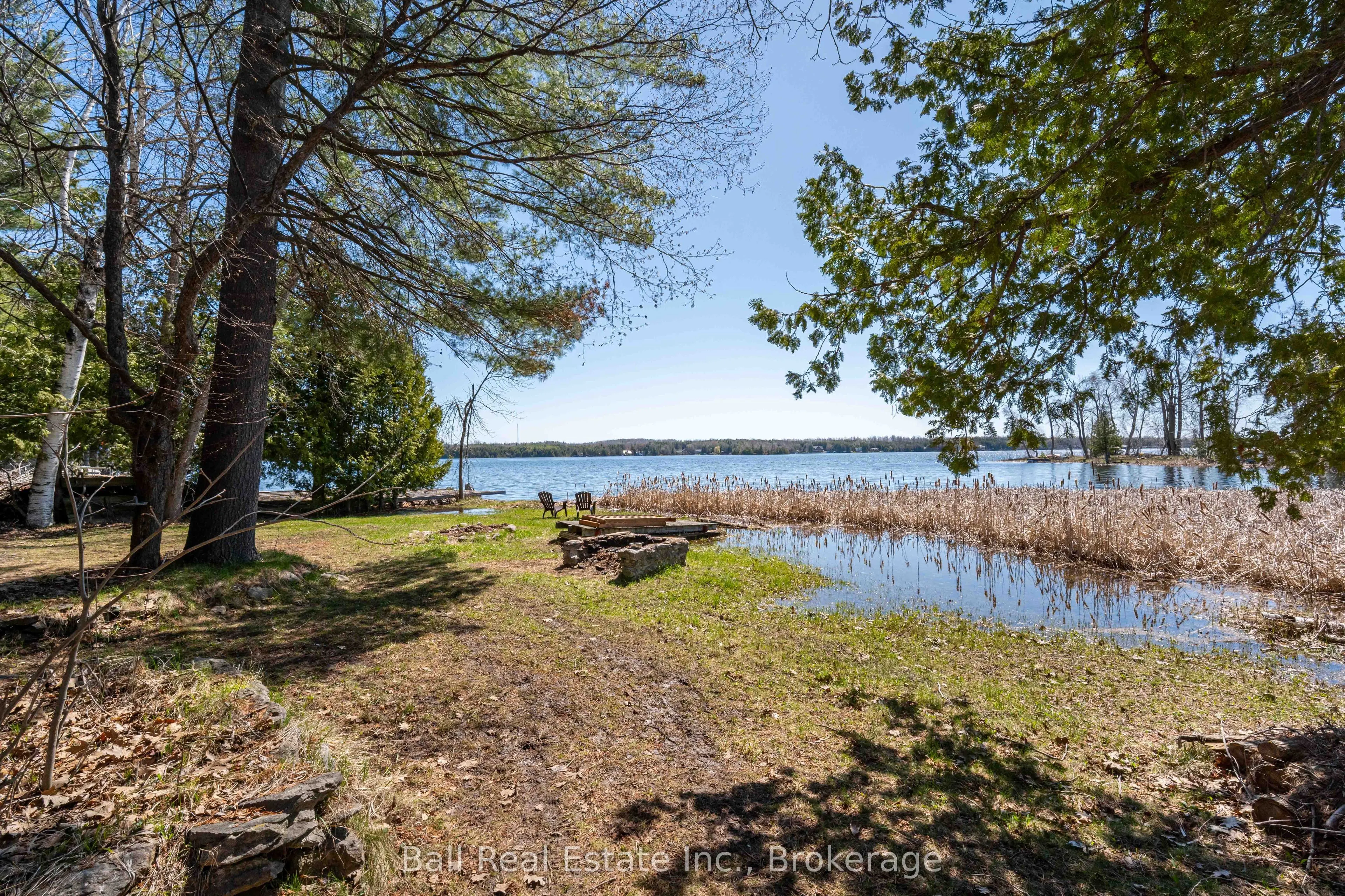 52 Totem Heights Road