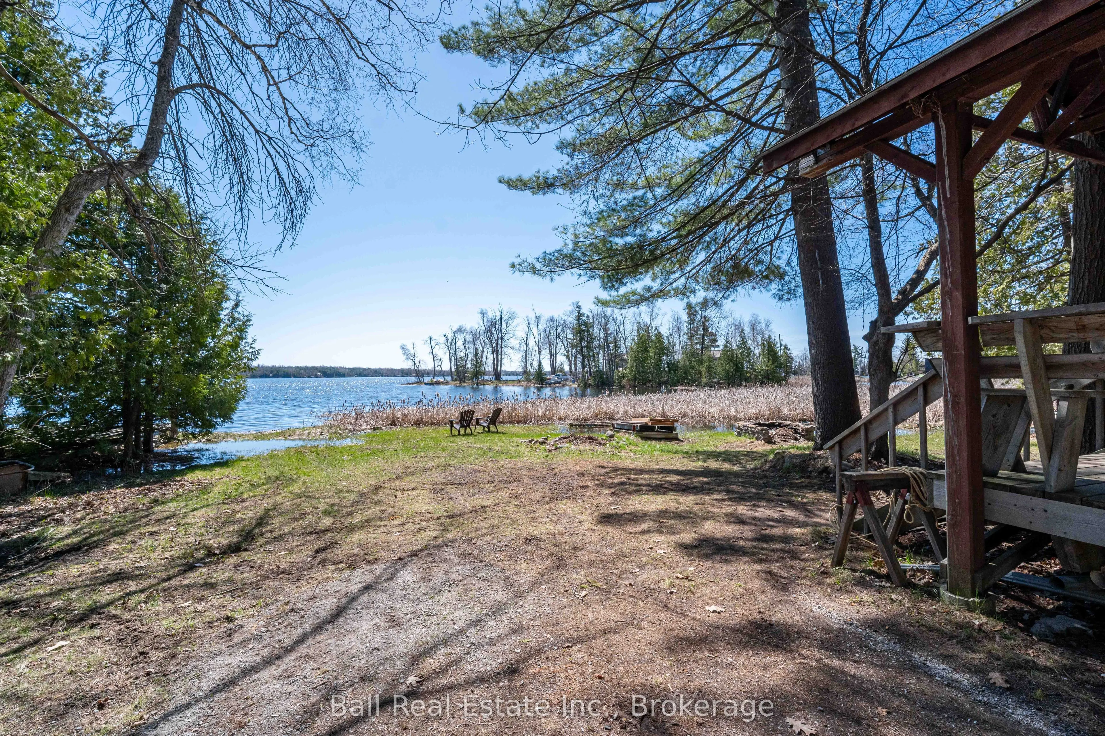 52 Totem Heights Road