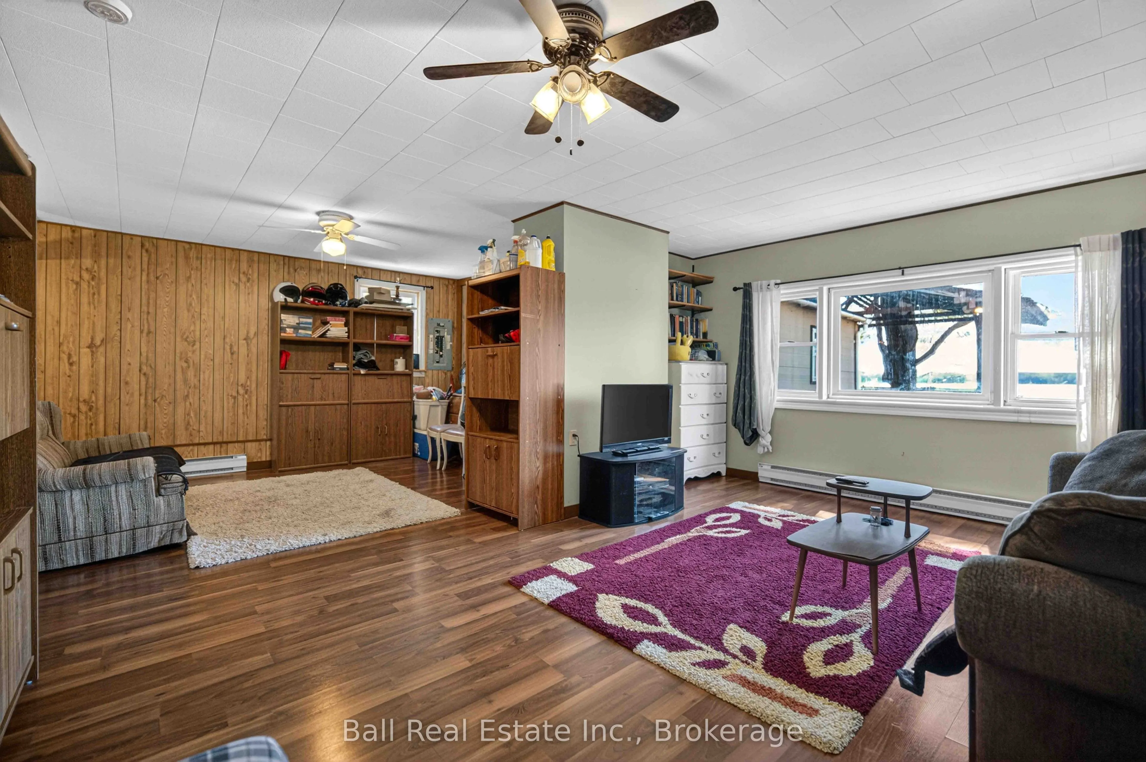 52 Totem Heights Road