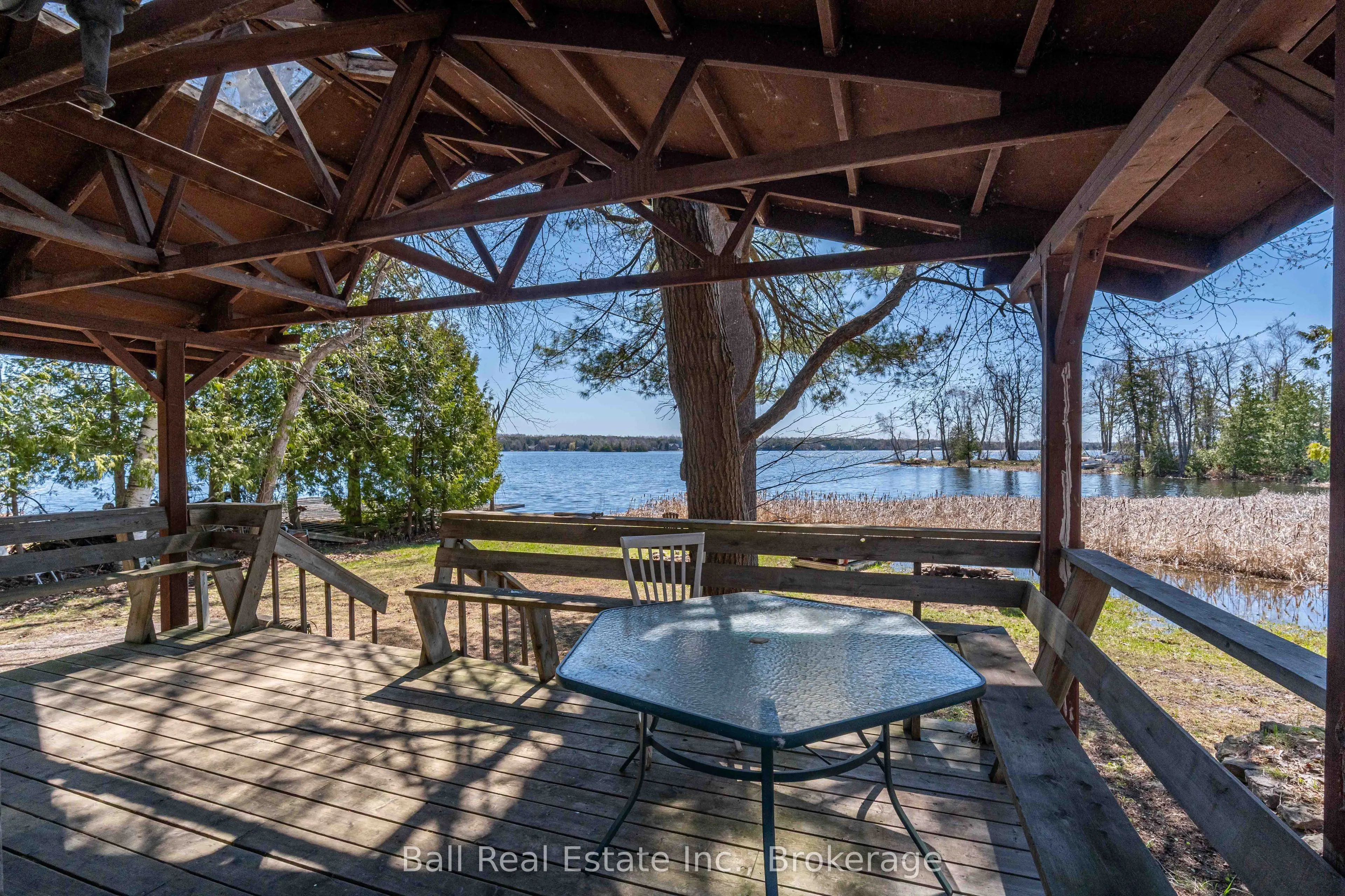 52 Totem Heights Road