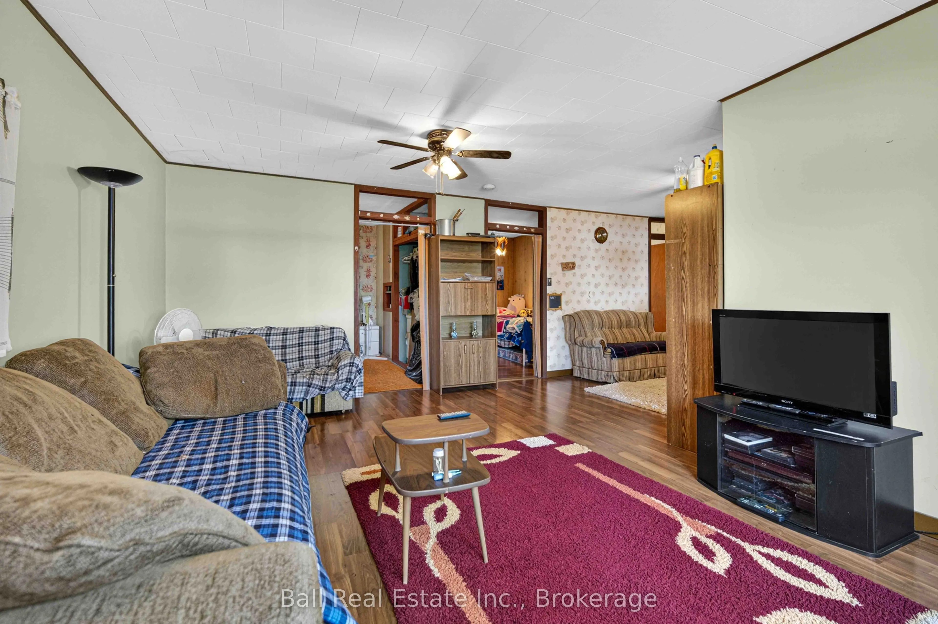 52 Totem Heights Road