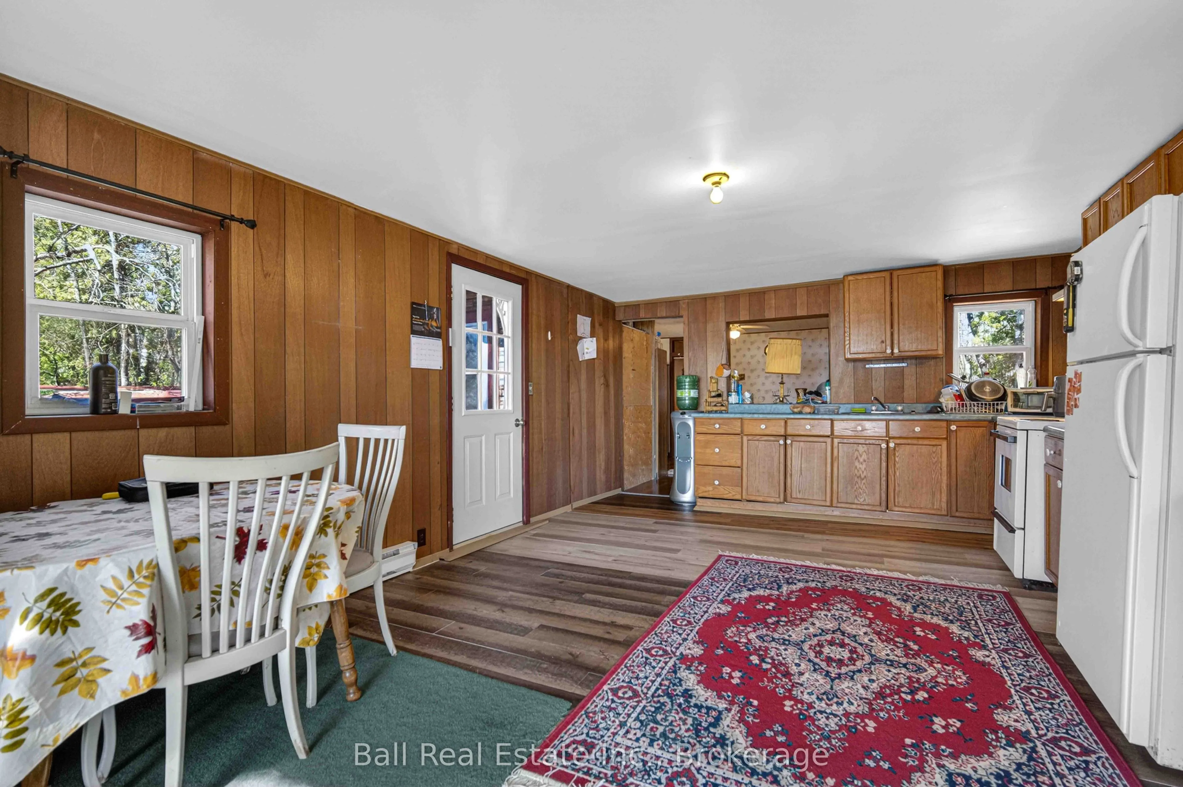 52 Totem Heights Road