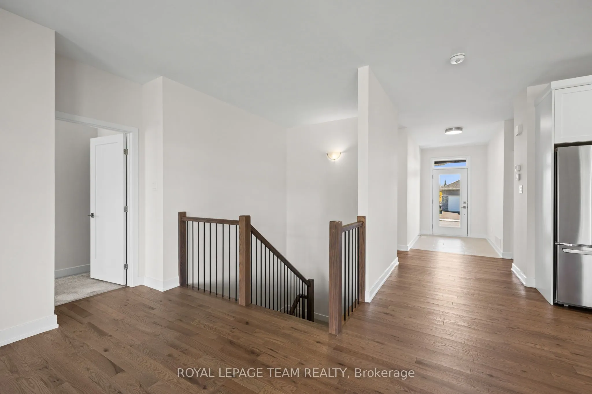 287 Wood Avenue