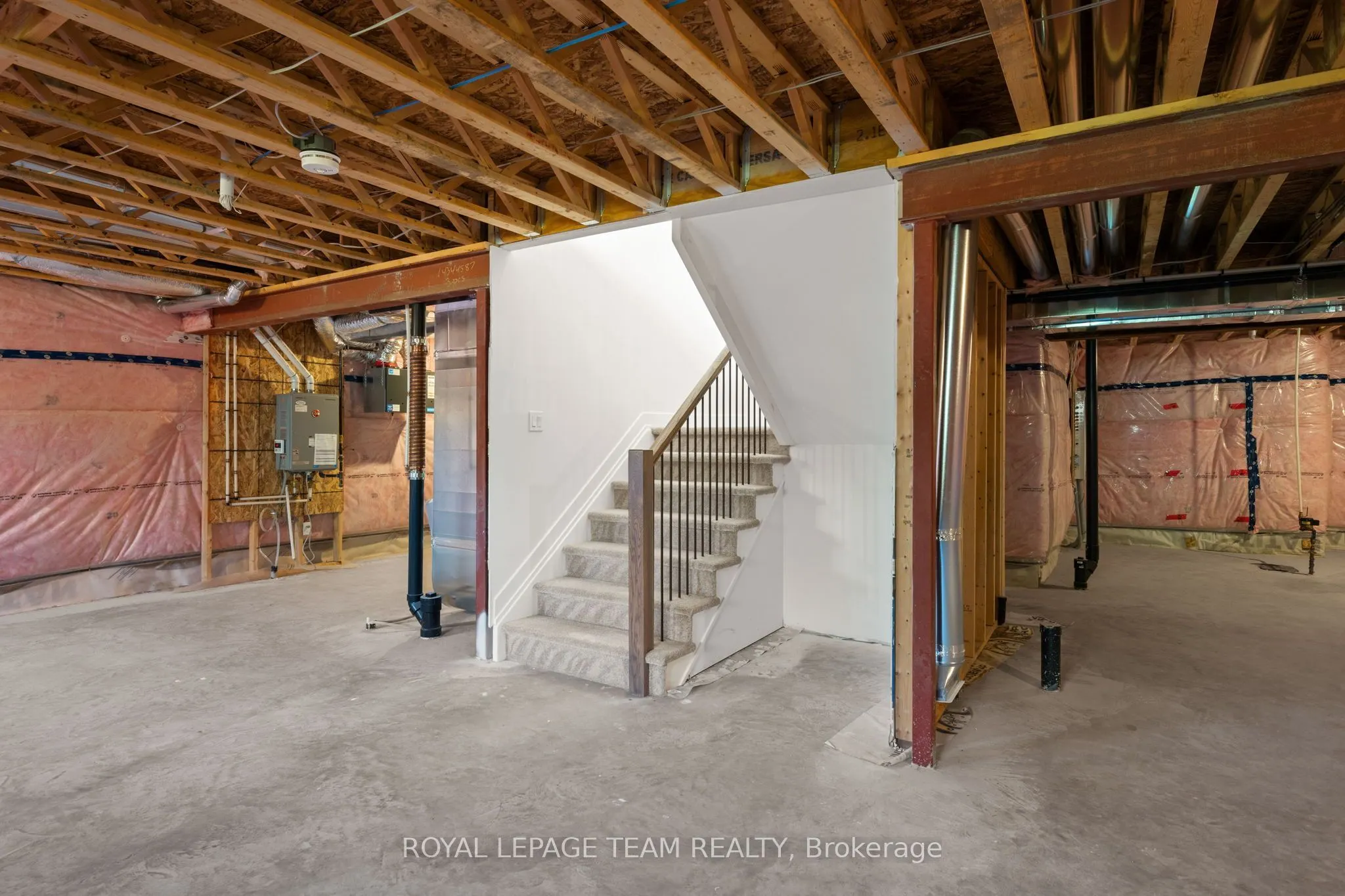 287 Wood Avenue