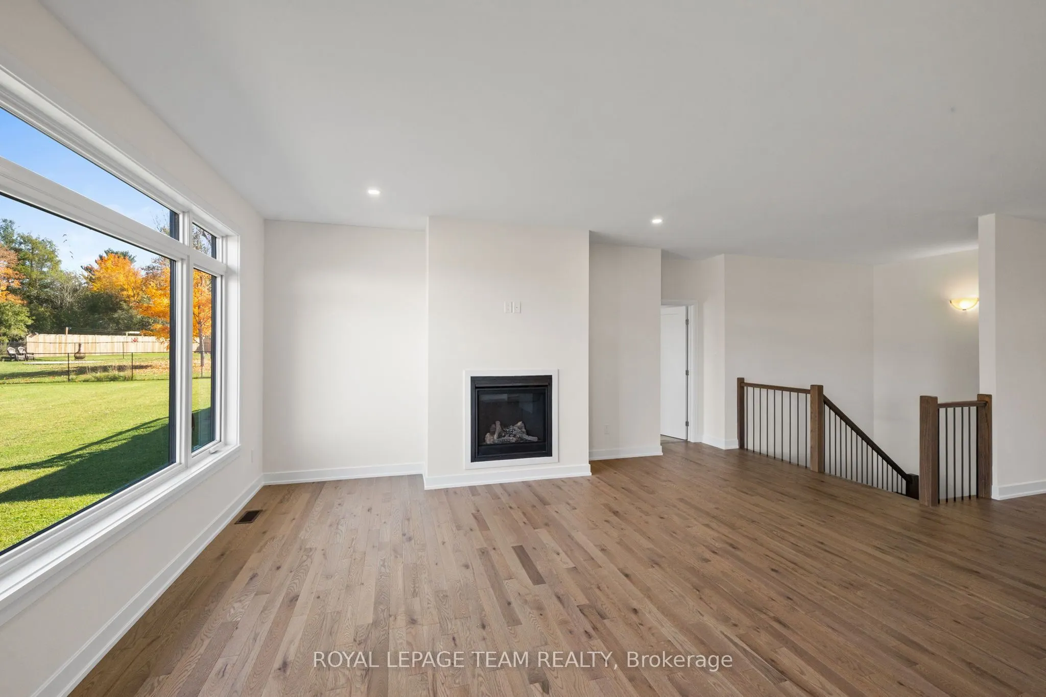 287 Wood Avenue