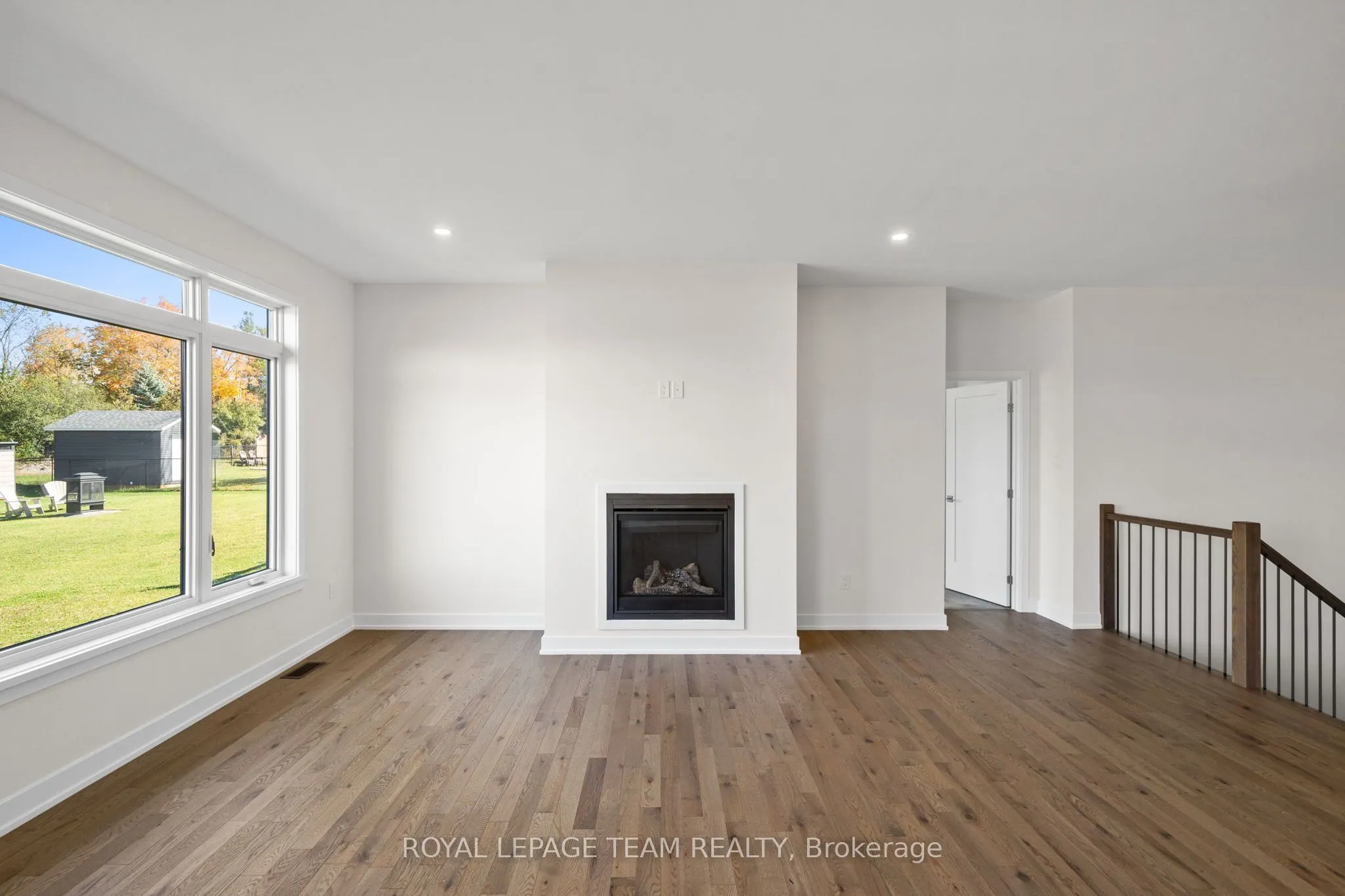 287 Wood Avenue