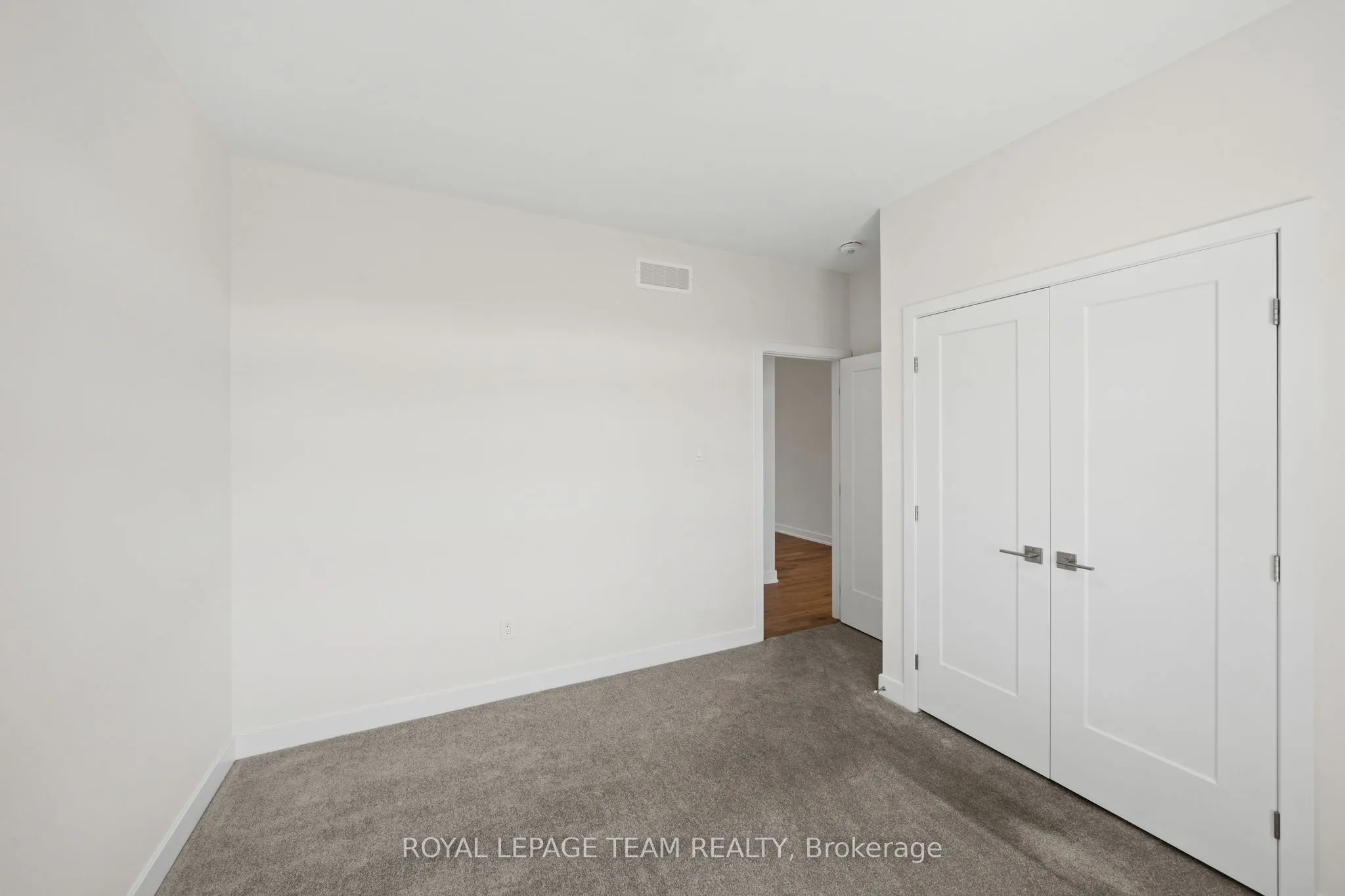 287 Wood Avenue