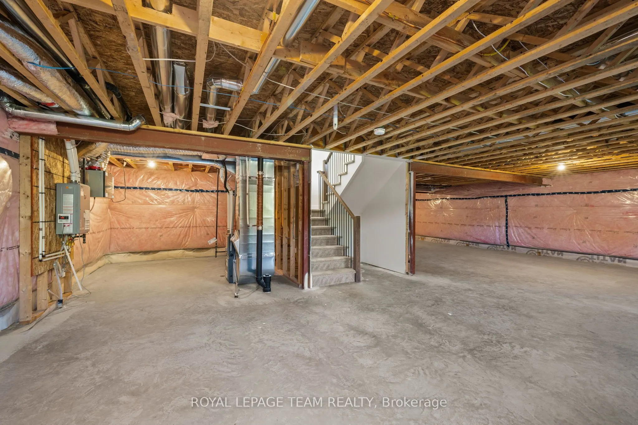287 Wood Avenue