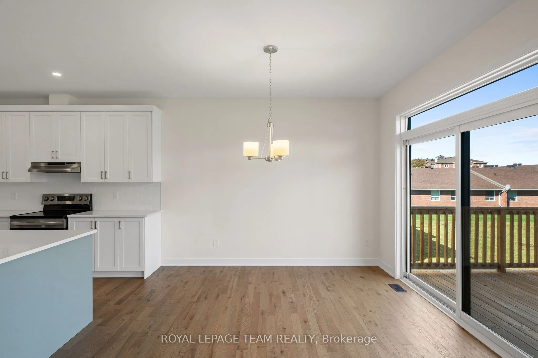 287 Wood Avenue