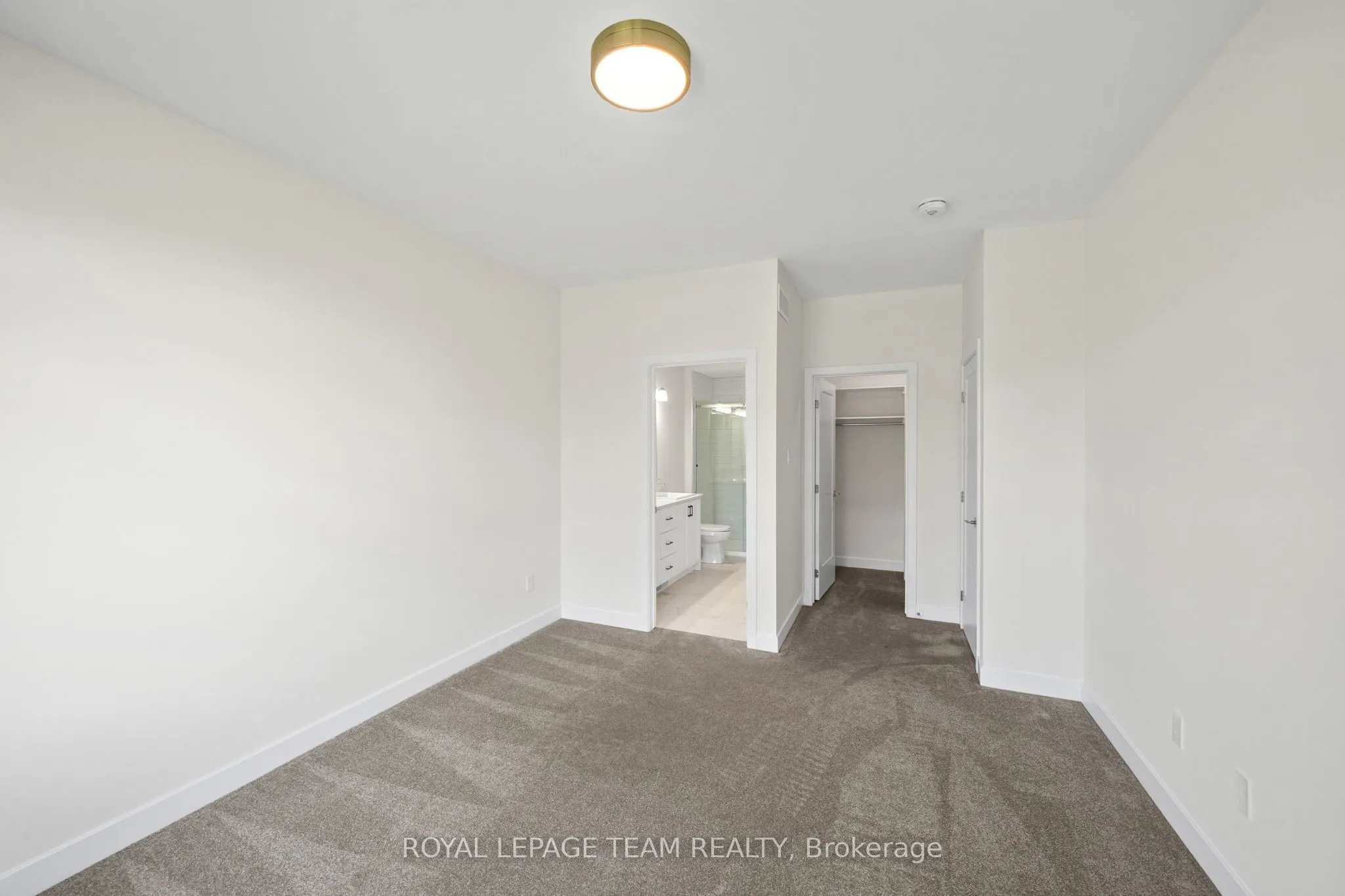 287 Wood Avenue