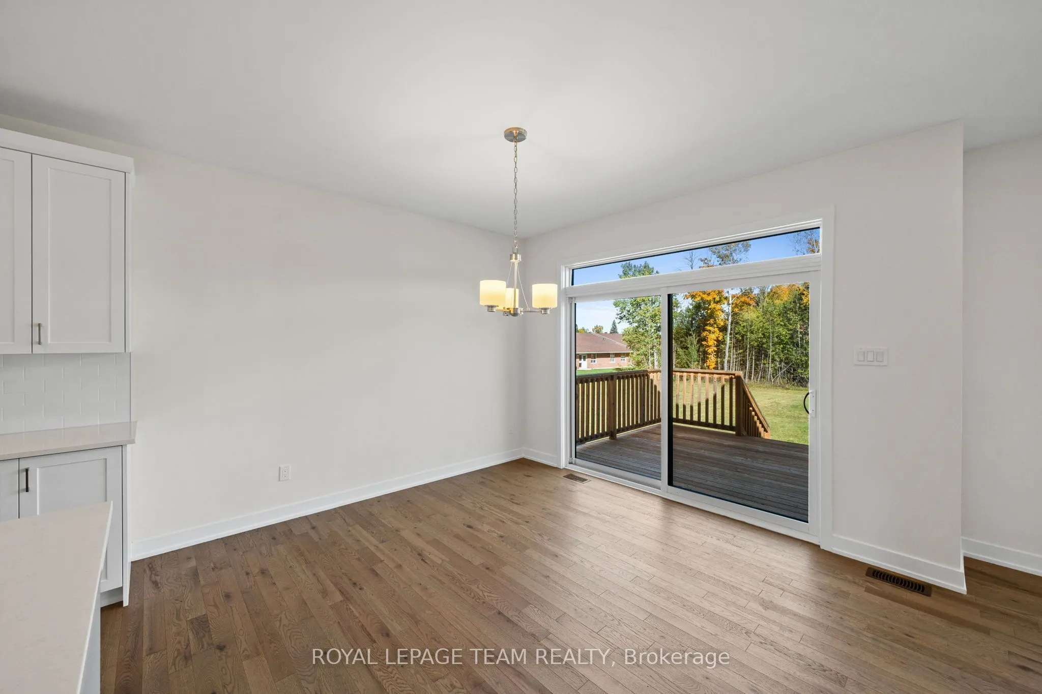 287 Wood Avenue