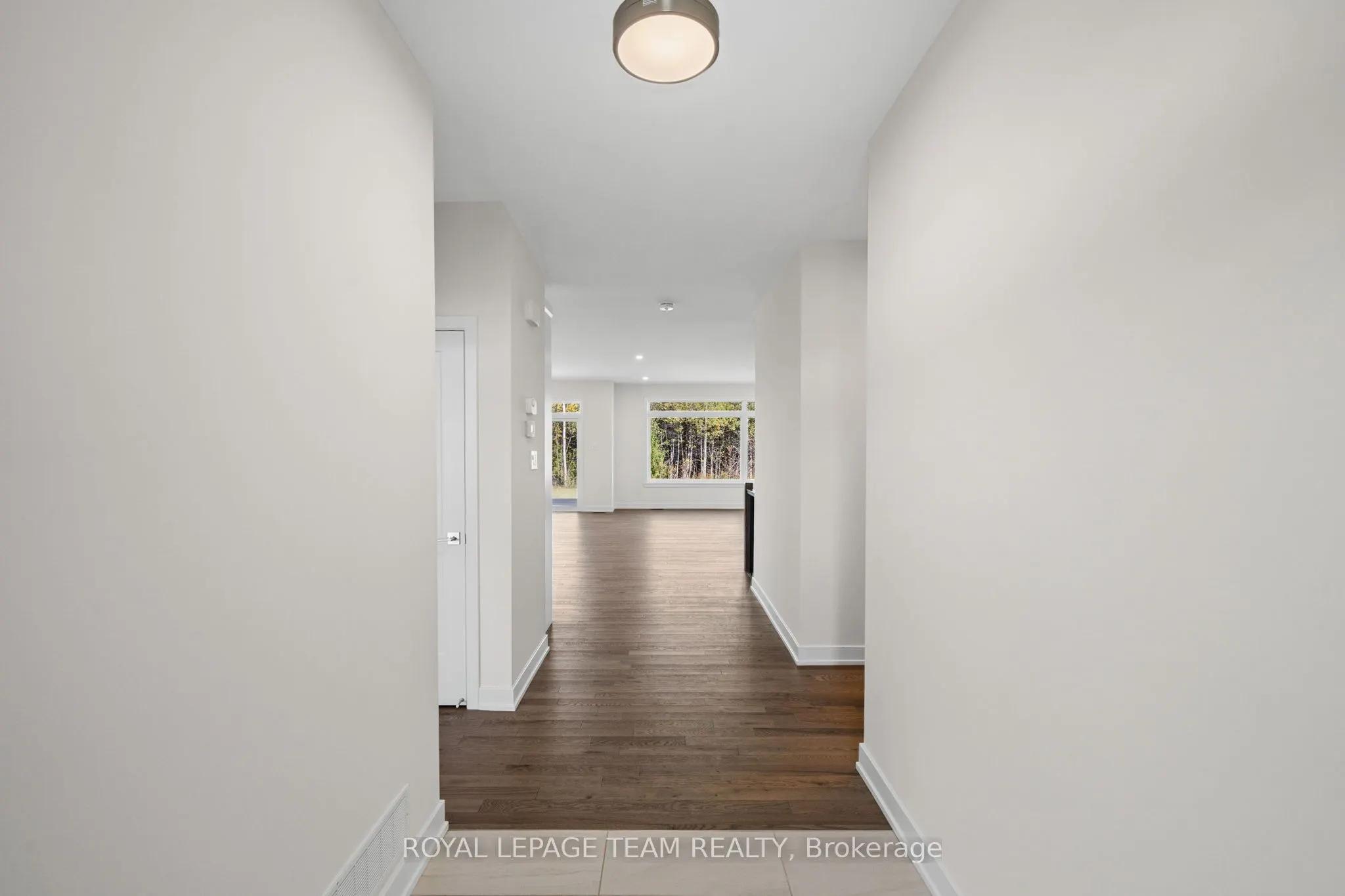287 Wood Avenue