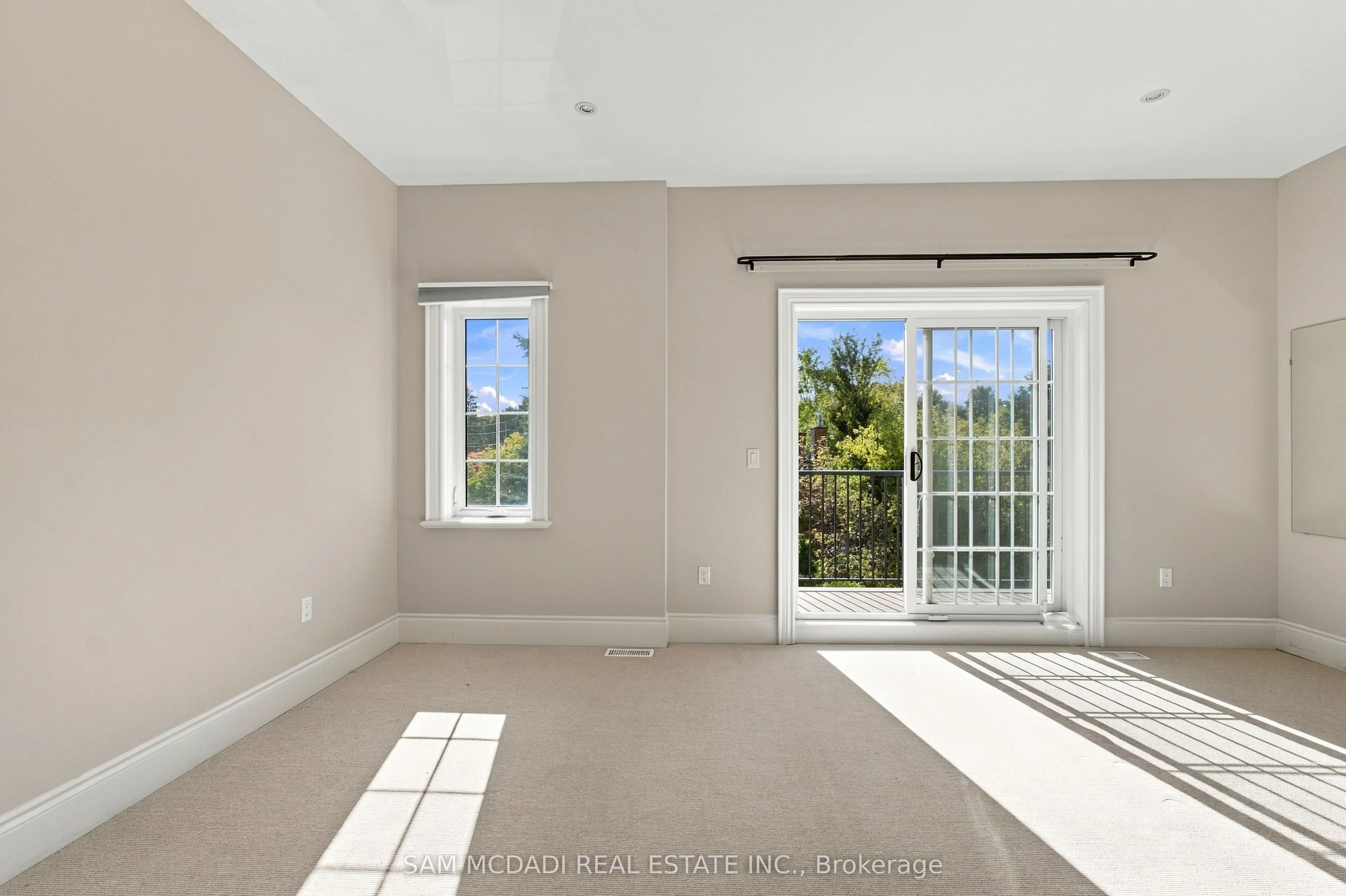 133 Park Street #305