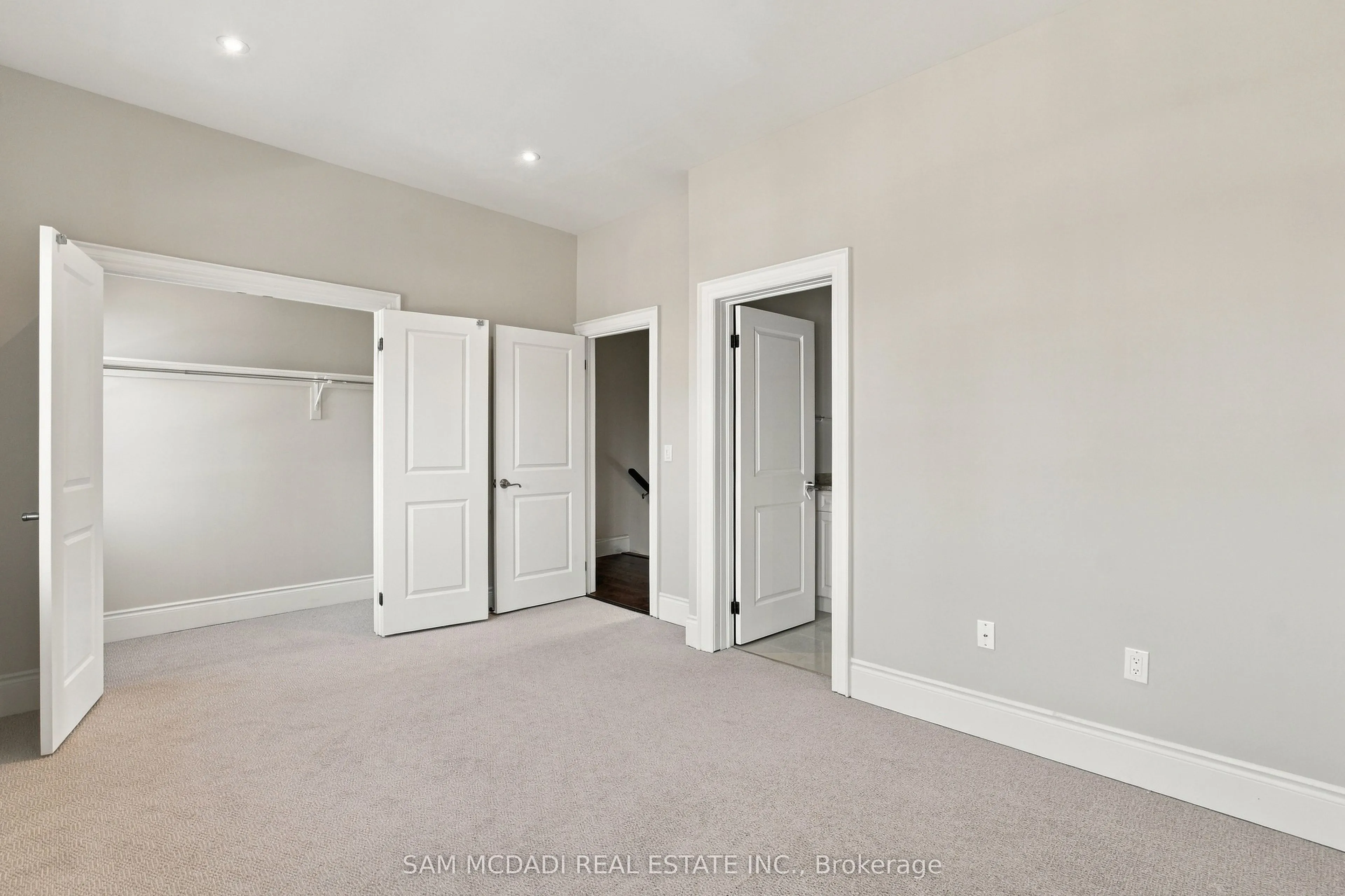 133 Park Street #305