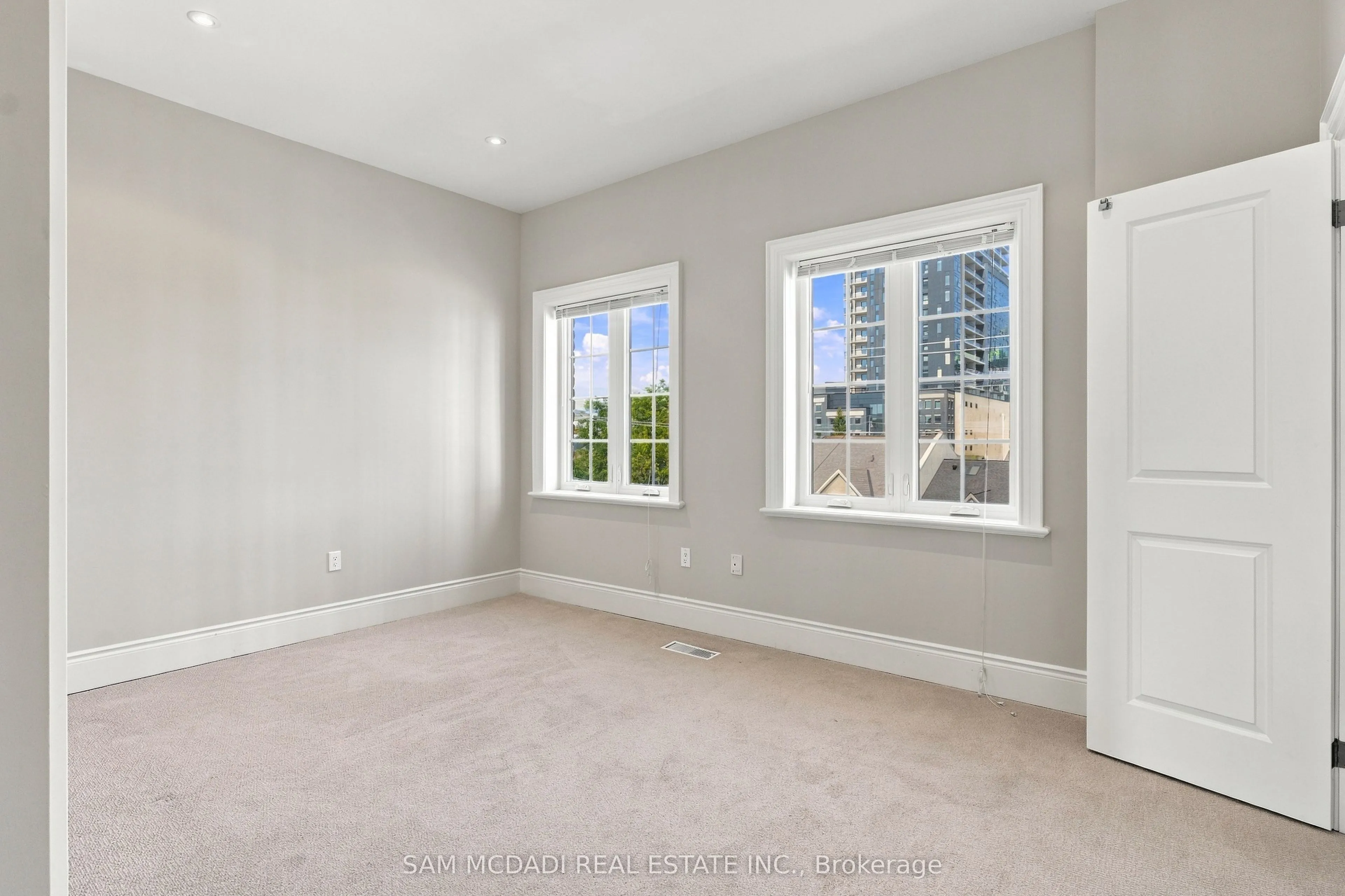 133 Park Street #305