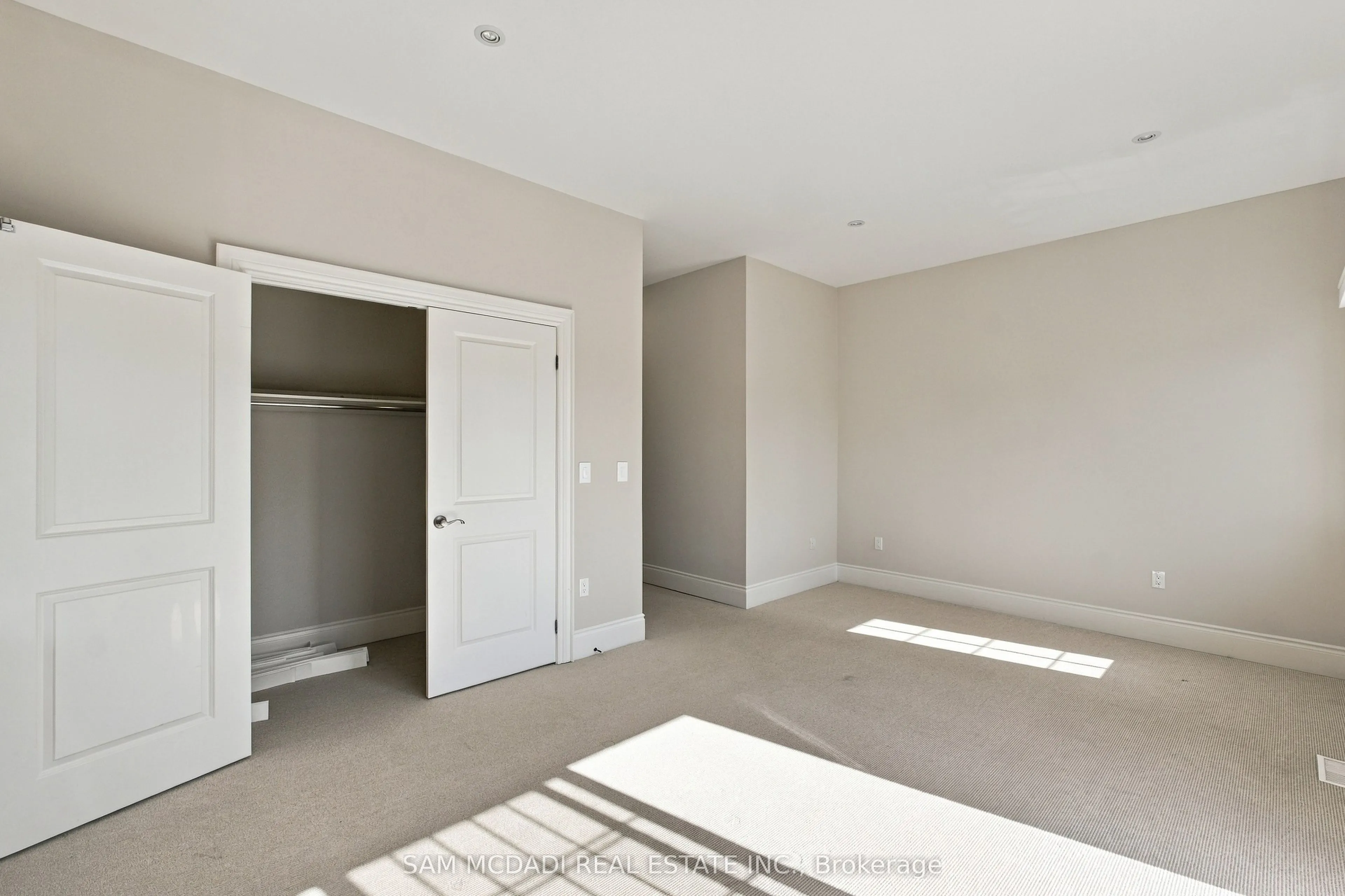 133 Park Street #305