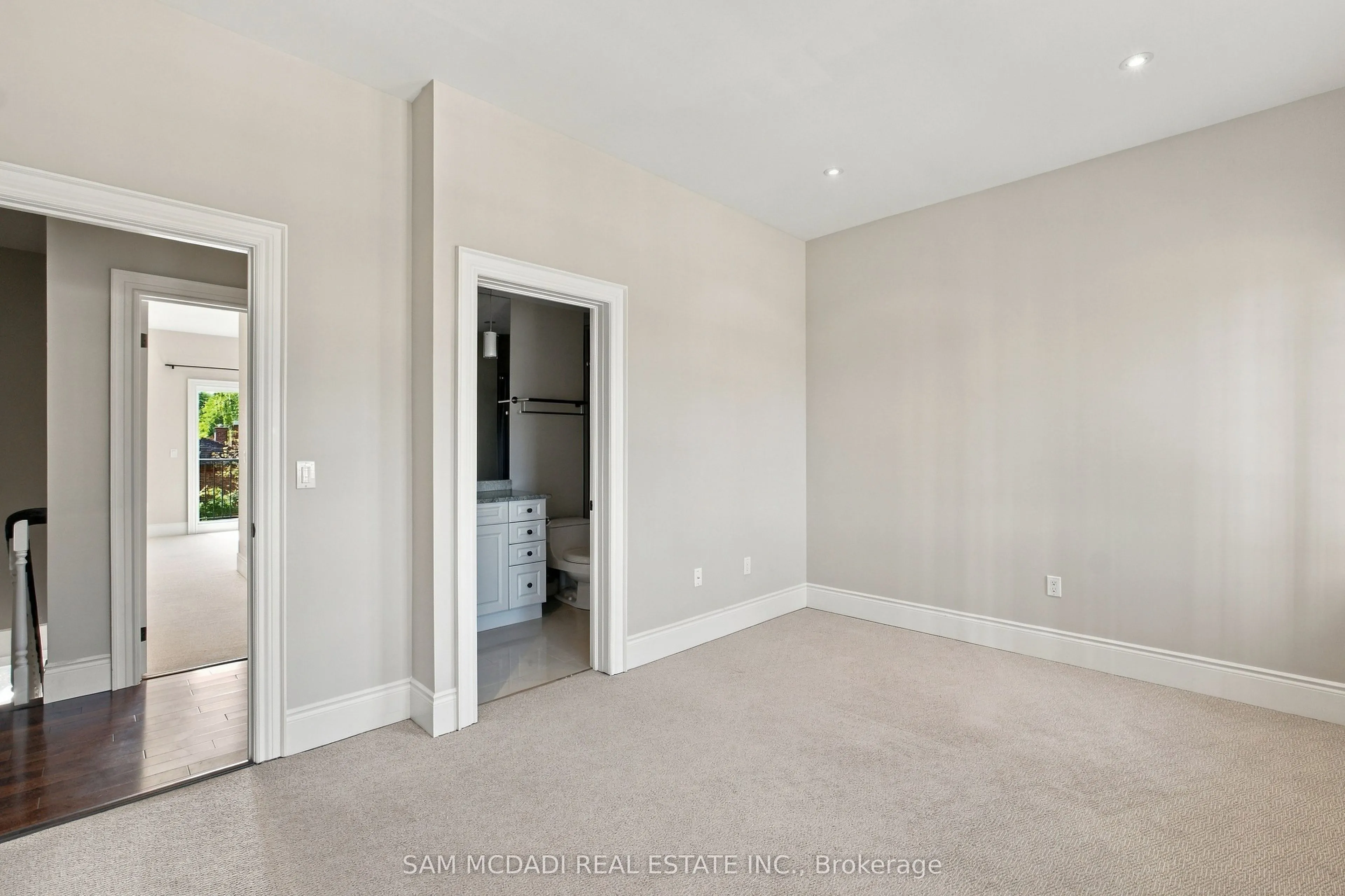 133 Park Street #305
