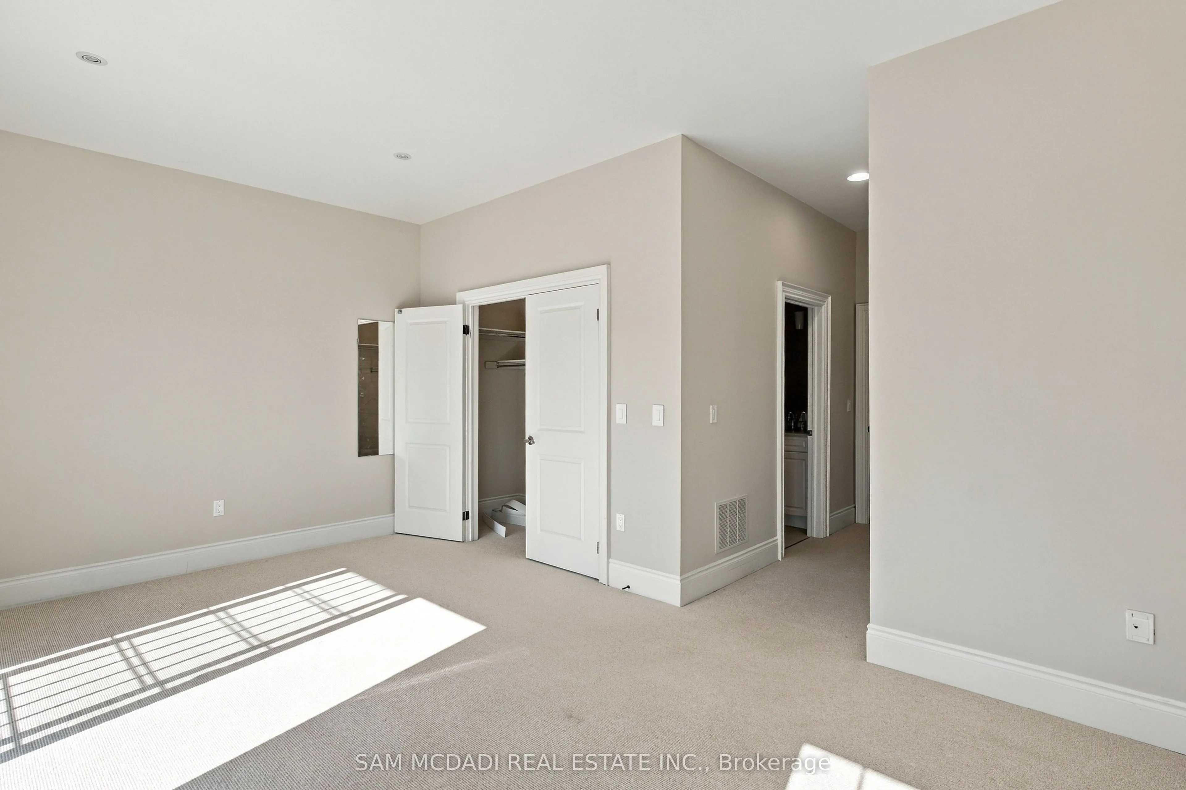 133 Park Street #305