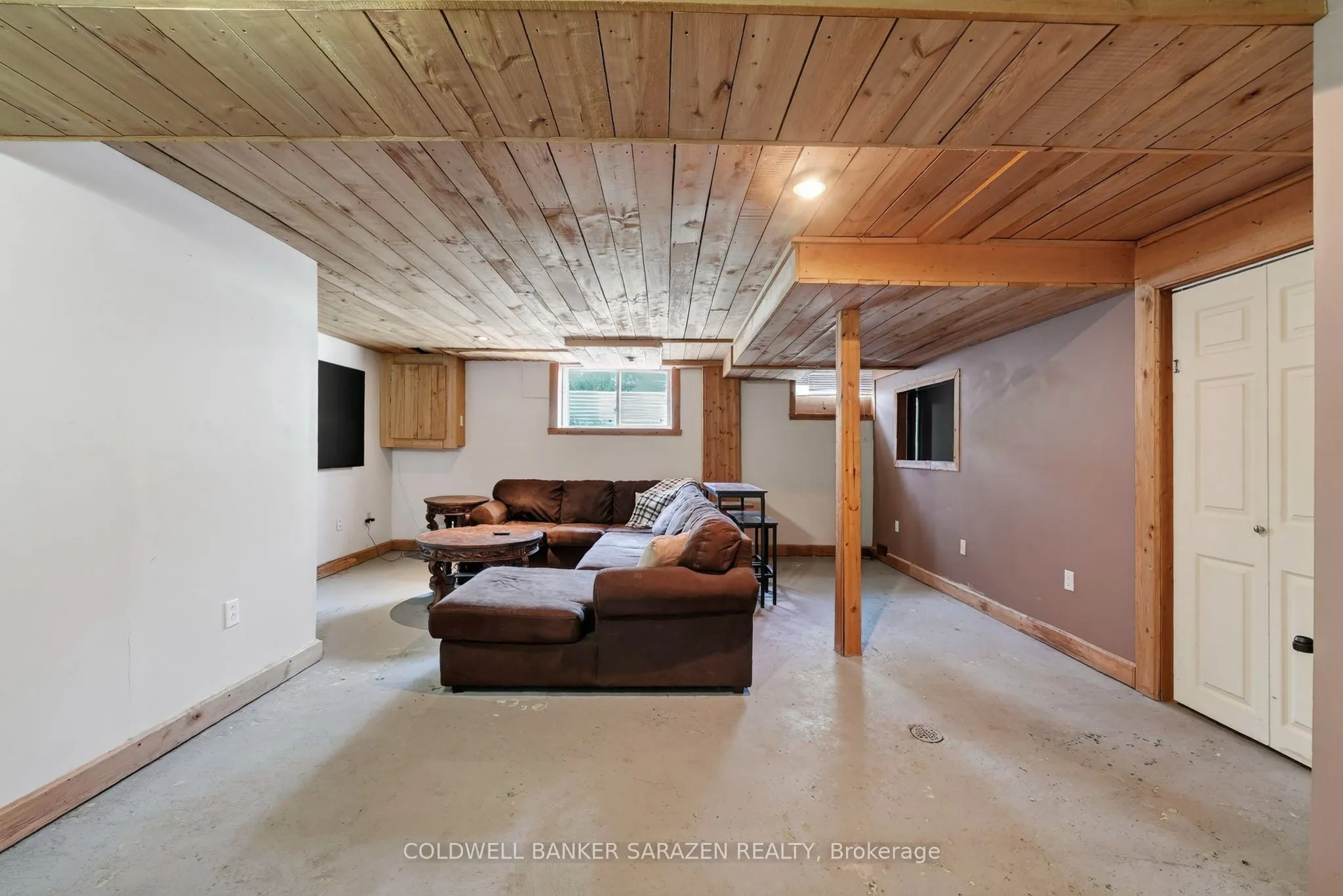 52 Santa Cruz Drive