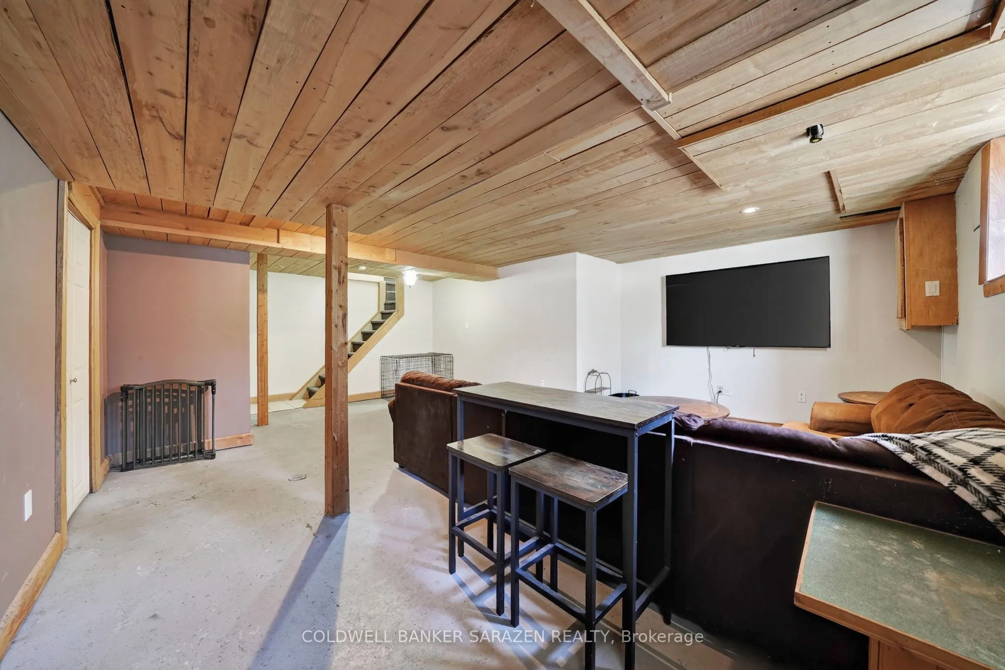 52 Santa Cruz Drive