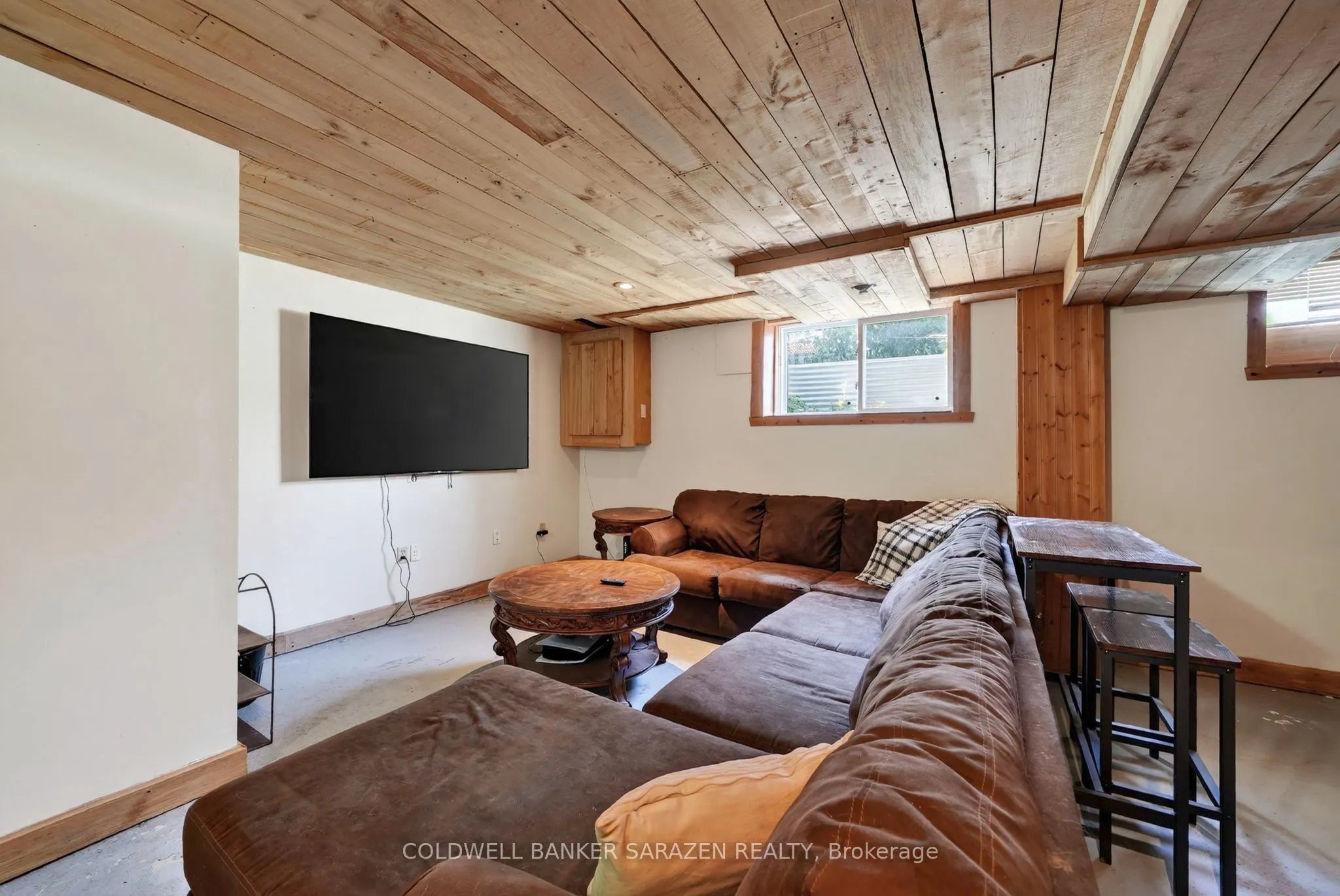 52 Santa Cruz Drive