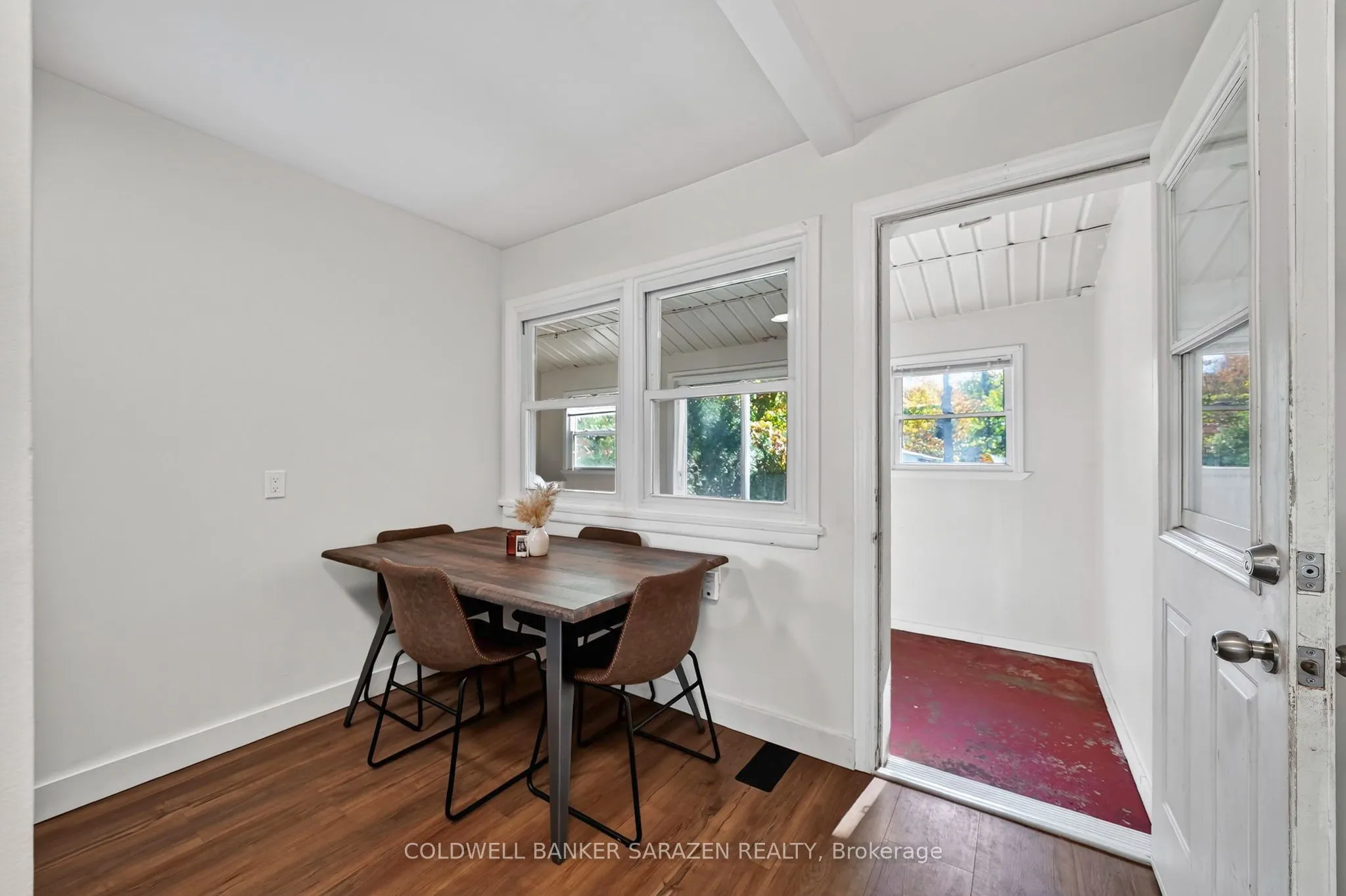 52 Santa Cruz Drive