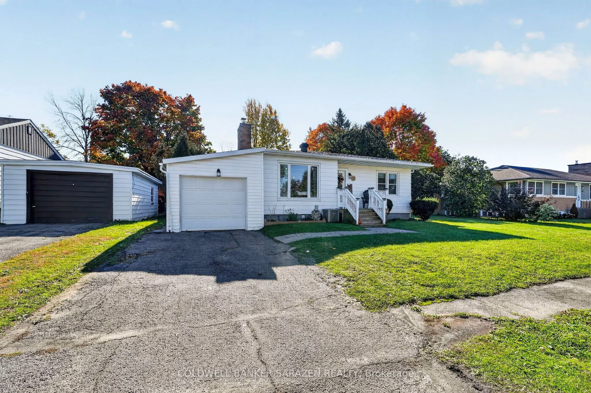 52 Santa Cruz Drive